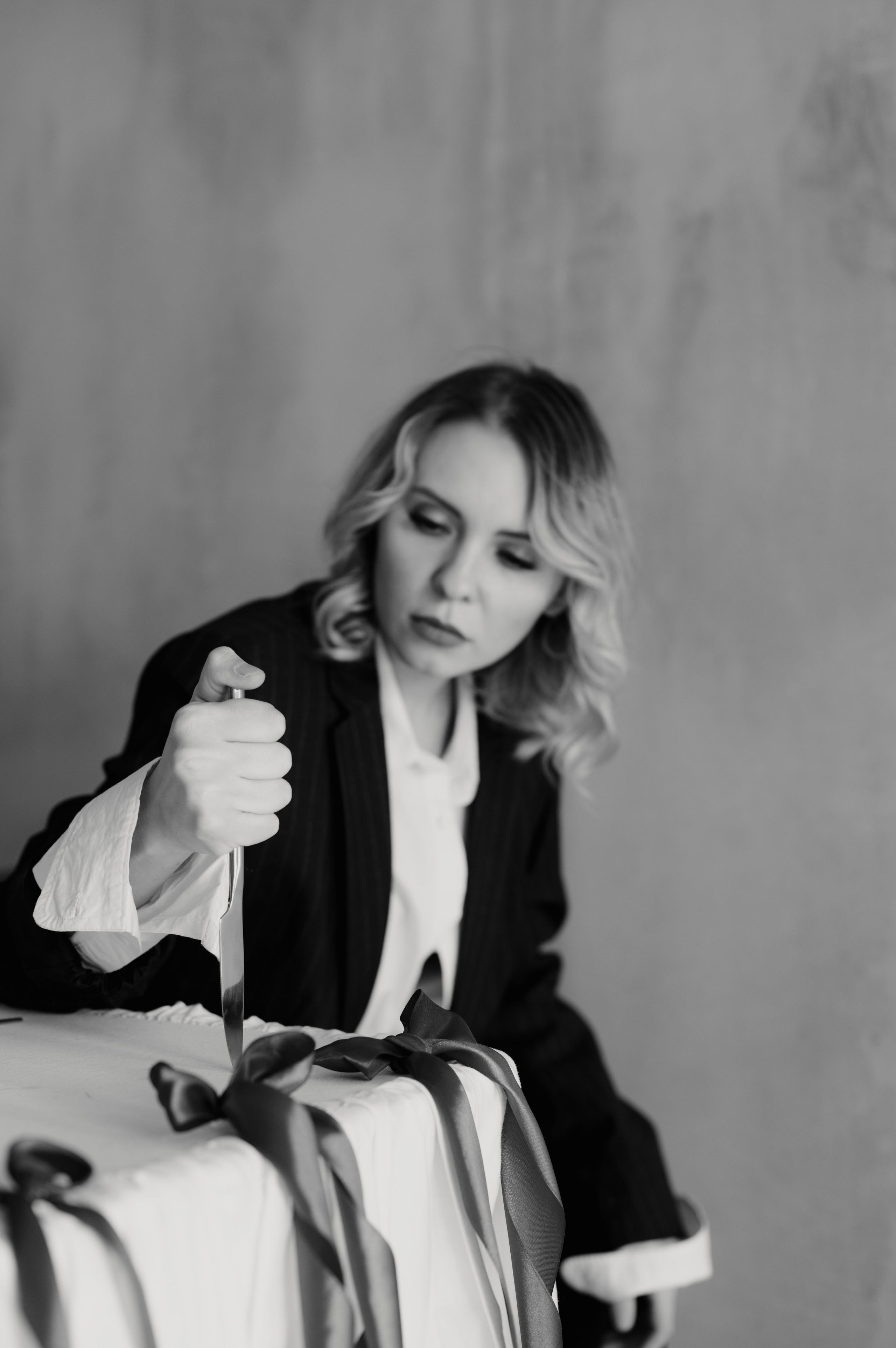 Анастасия. Фотограф в Абакане и Минусинске