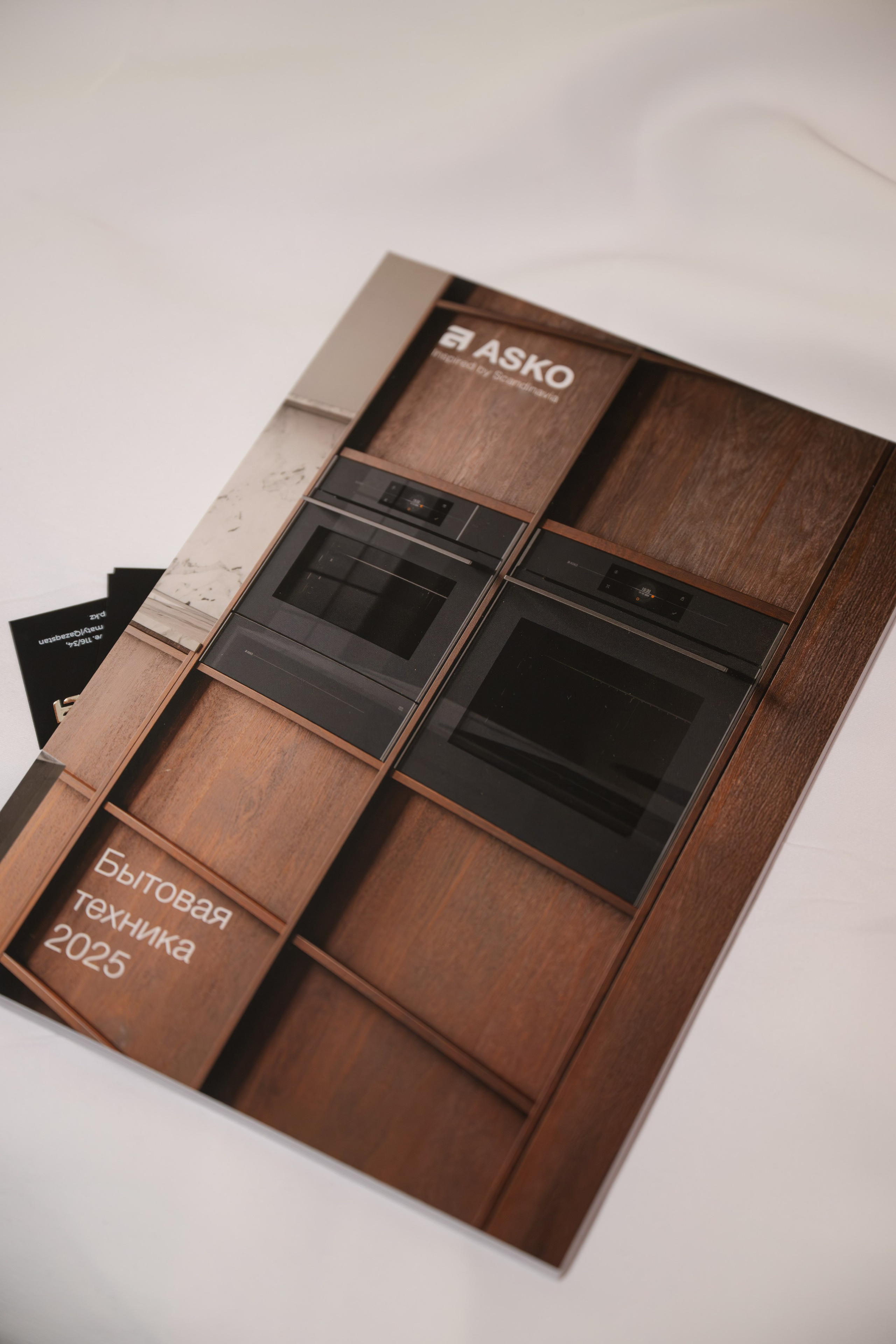 Tanu Awards 2025. Фотограф в Алматы — Алексей Коньков | Репортаж, свадьбы, портреты