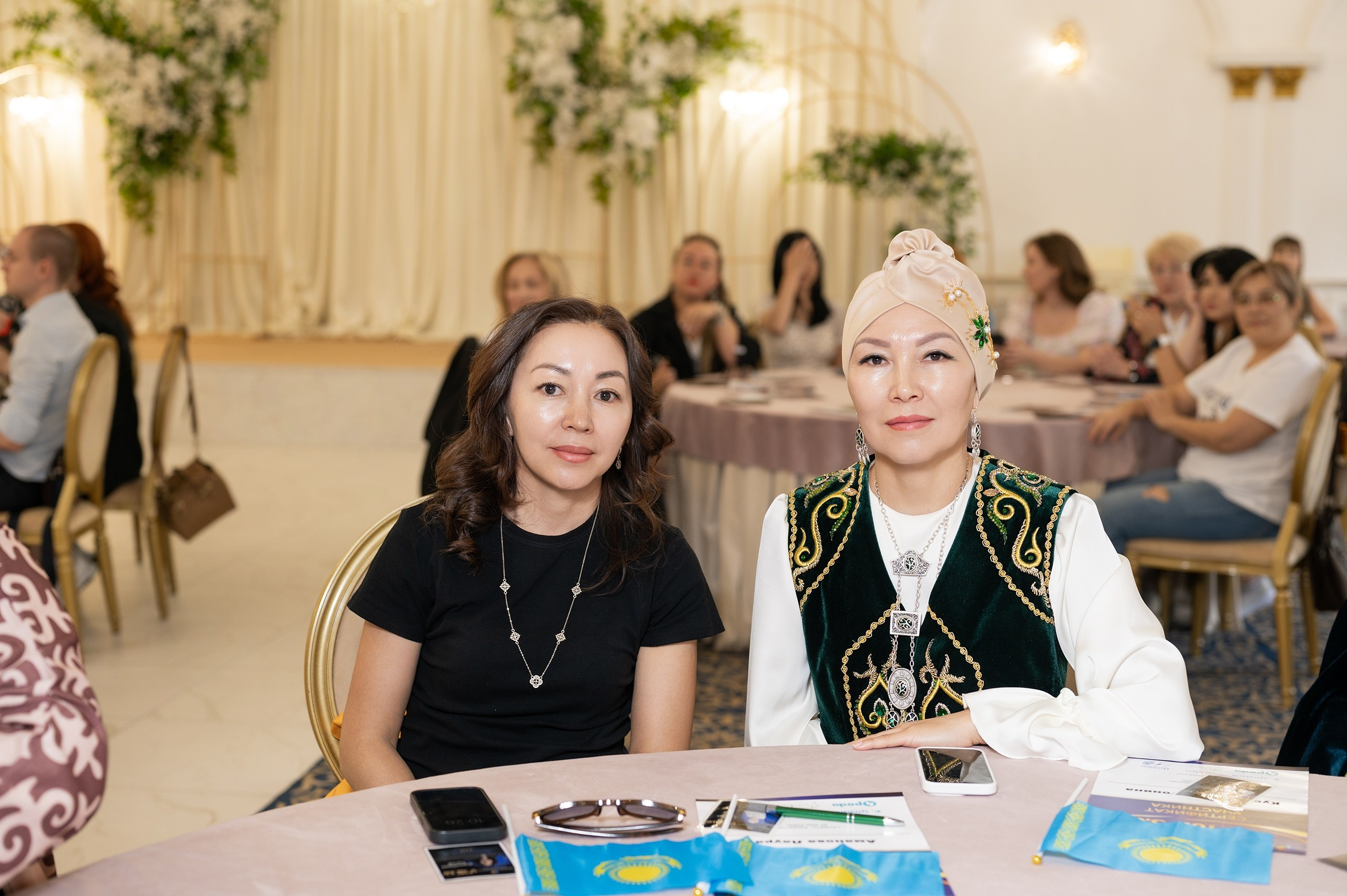 Podo Toi 3. Фотограф в Алматы — Алексей Коньков | Репортаж, свадьбы, портреты