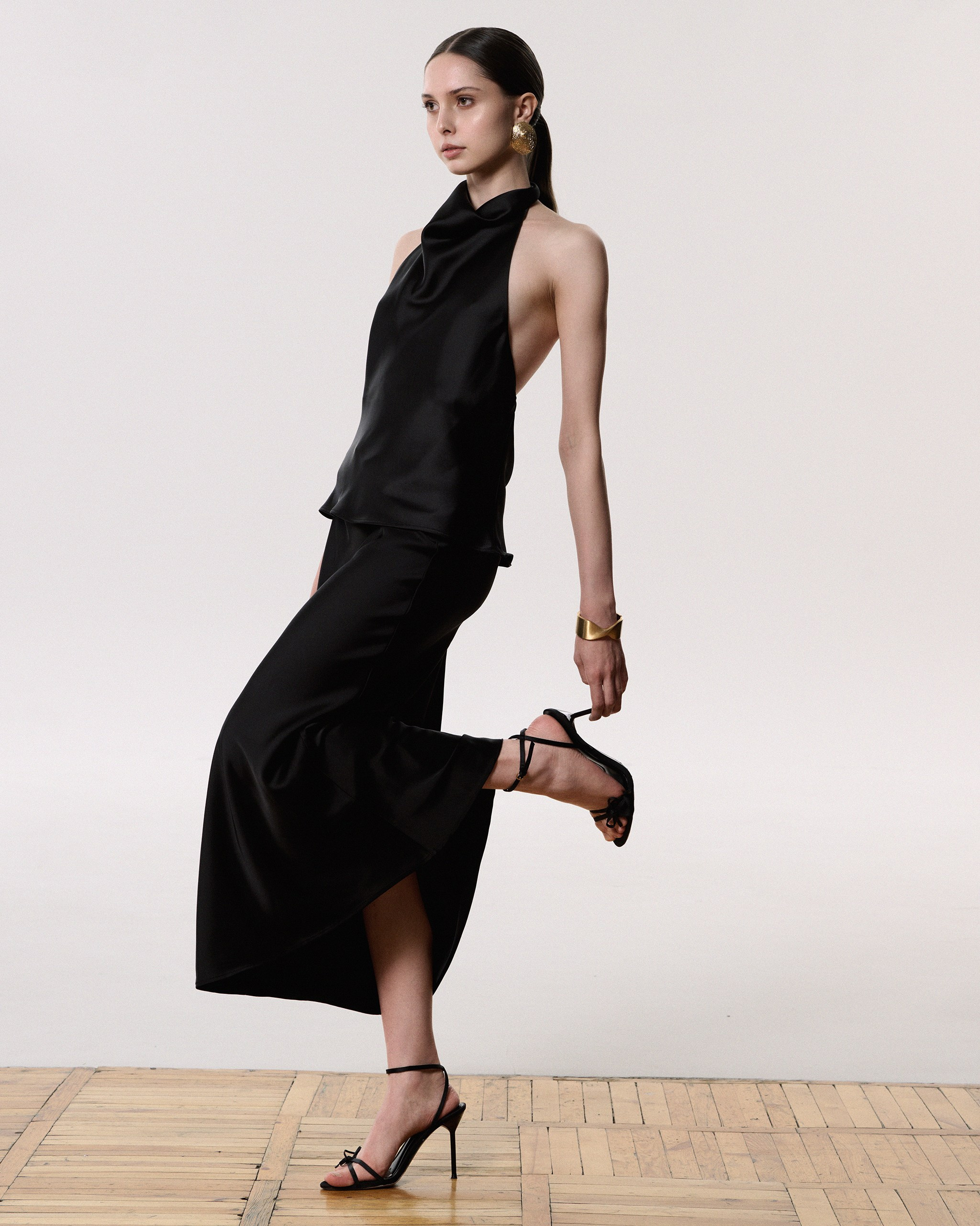 Нина. Photographer in Almaty — Alexey Konkov | Reportage, Weddings, Portraits, Love Story