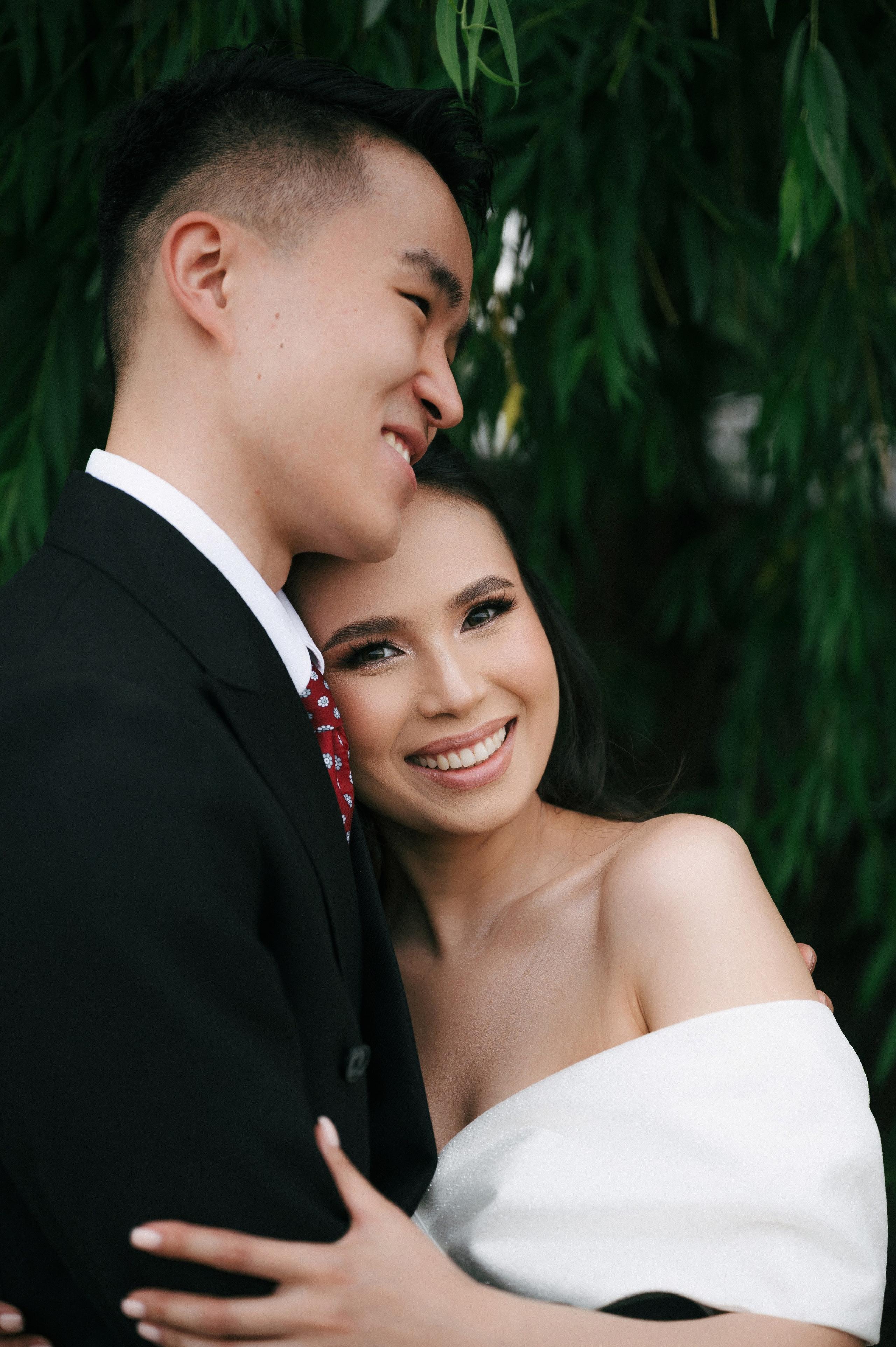 PAVEL | ZARINA, Almaty, Kazakhstan. Photographer in Almaty — Alexey Konkov | Reportage, Weddings, Portraits, Love Story