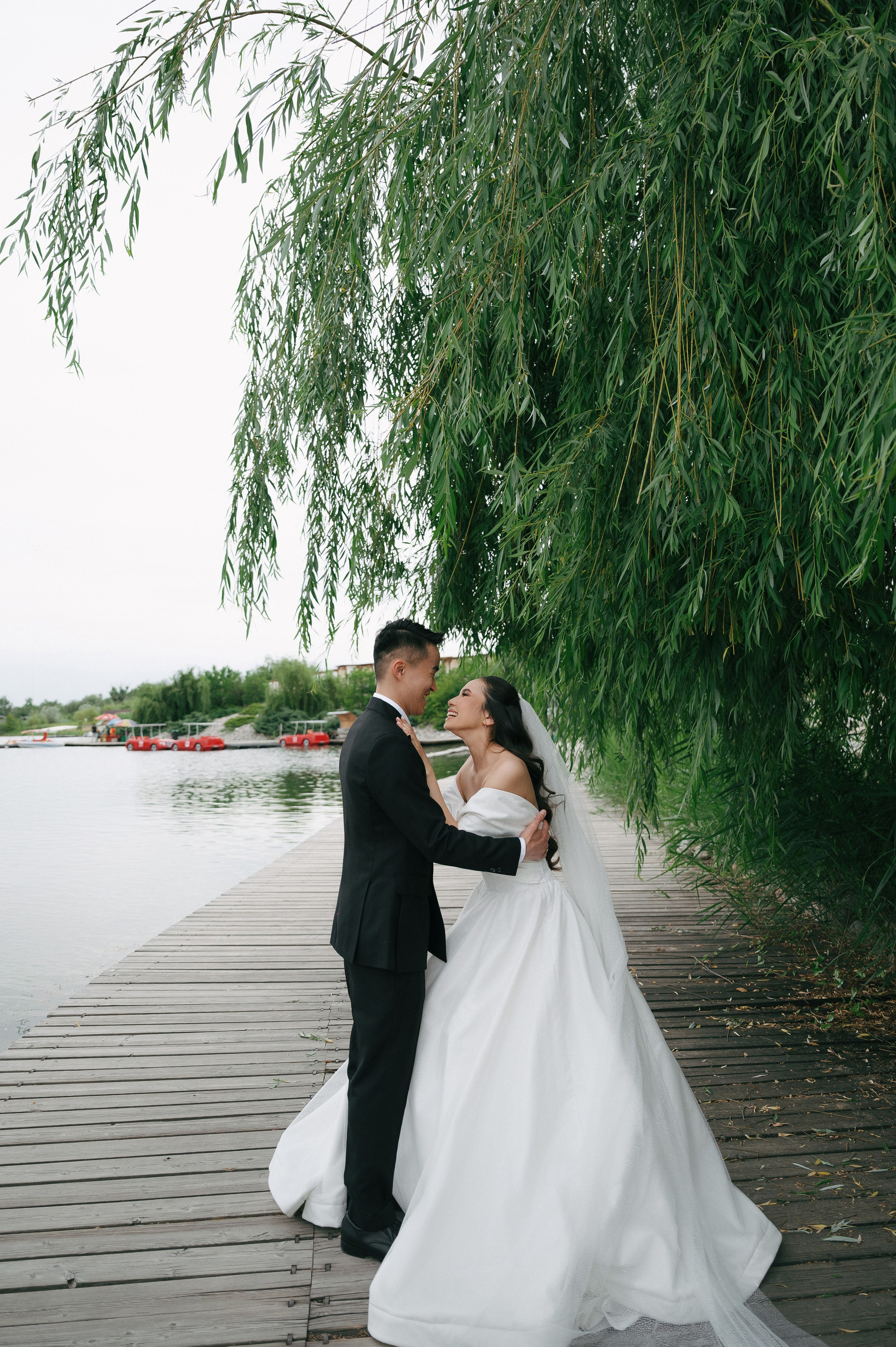 PAVEL | ZARINA, Almaty, Kazakhstan. Фотограф в Алматы — Алексей Коньков | Репортаж, свадьбы, портреты