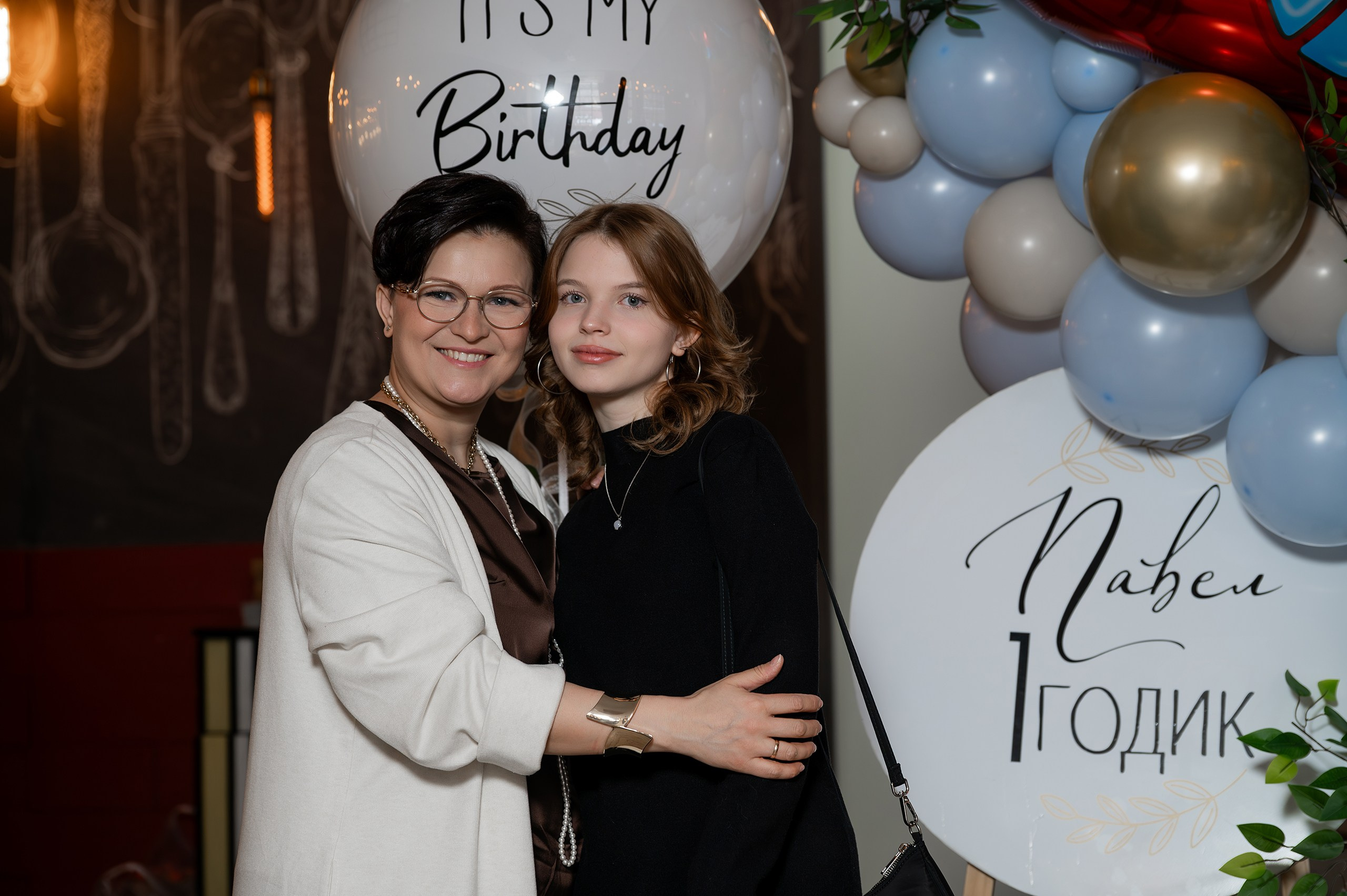 Павел, 1 годик. Фотограф в Алматы — Алексей Коньков | Репортаж, свадьбы, портреты