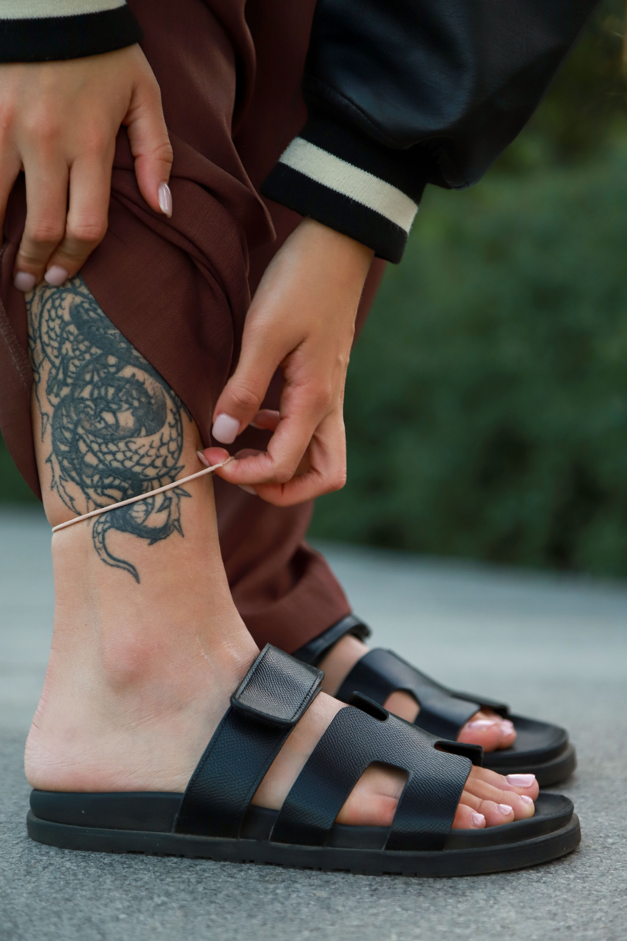 Валентина. Портретный фотограф в Москве Антонина Коршунова