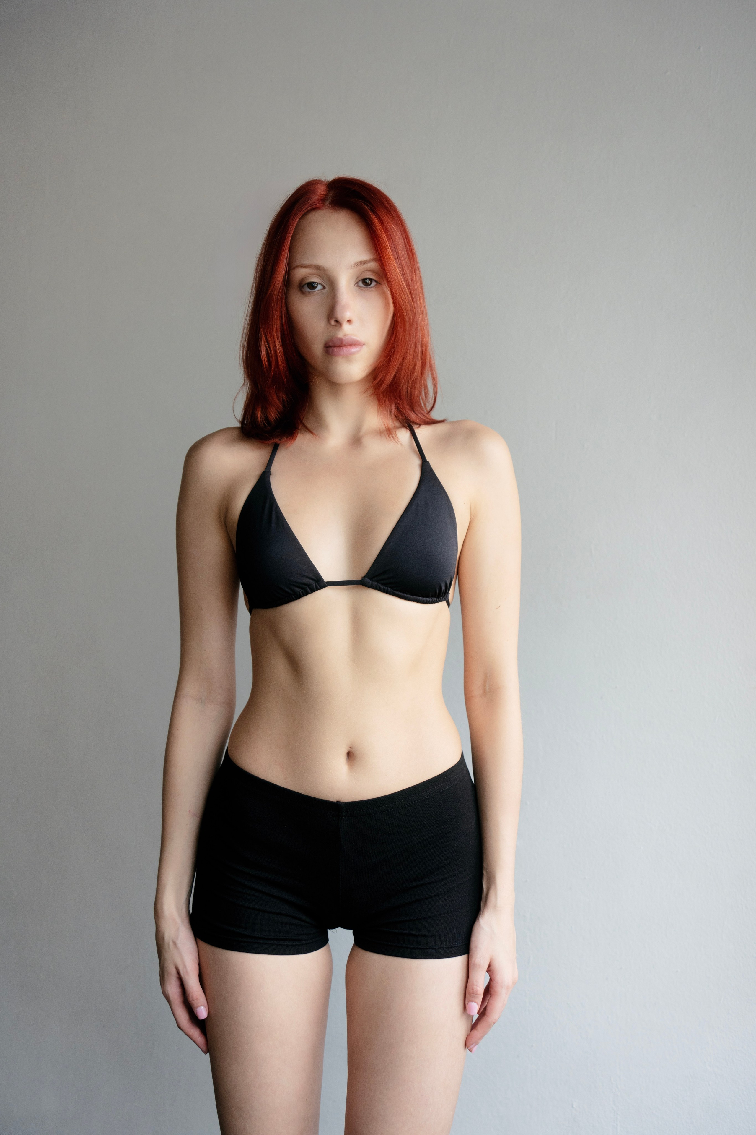 @aexscorpii. Photographer Dina Yerzhanova