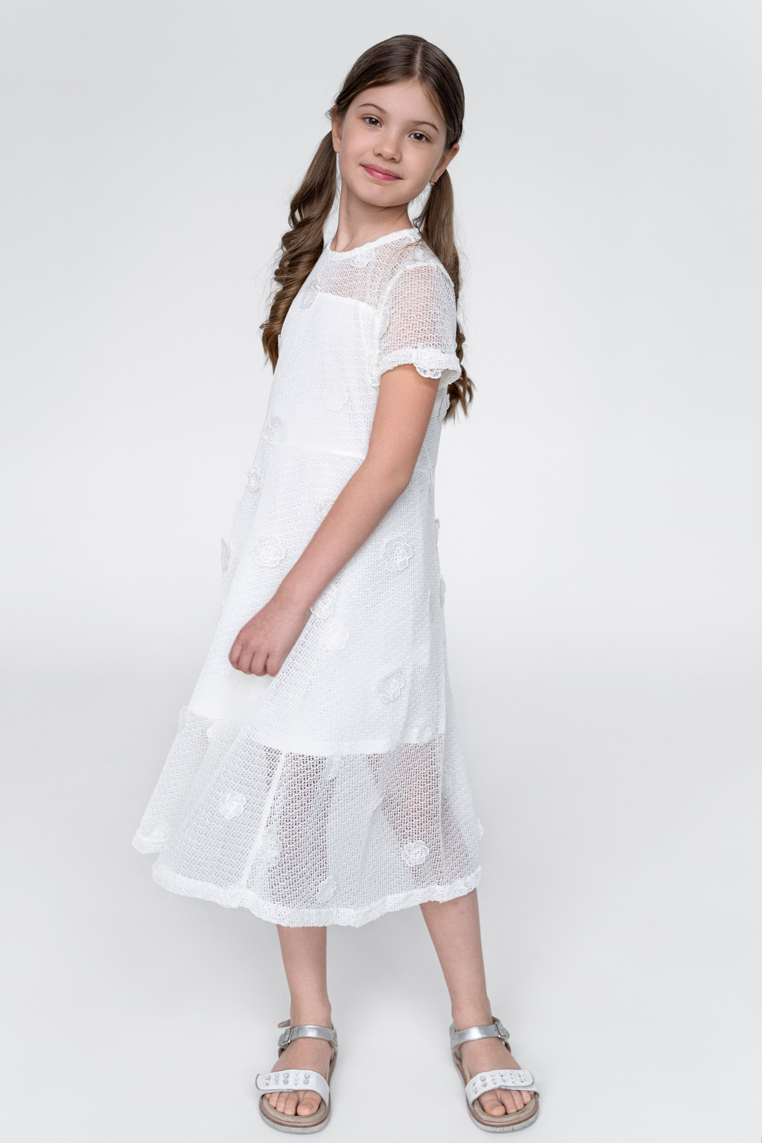 BebaKids. Фотограф Москва Виктория Вишневская актерское / модельное портфолио