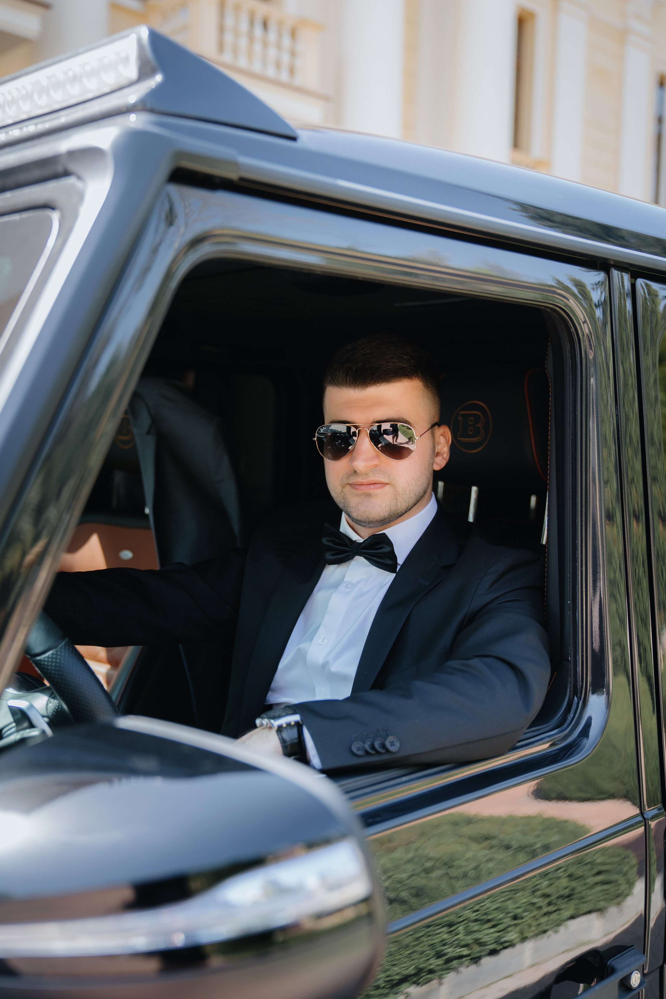 Свадебная фотосессия в Сочи. Свадебный фотограф в Сочи и Адлере — Фотосессии на море и в горах | Виктор Рогулев