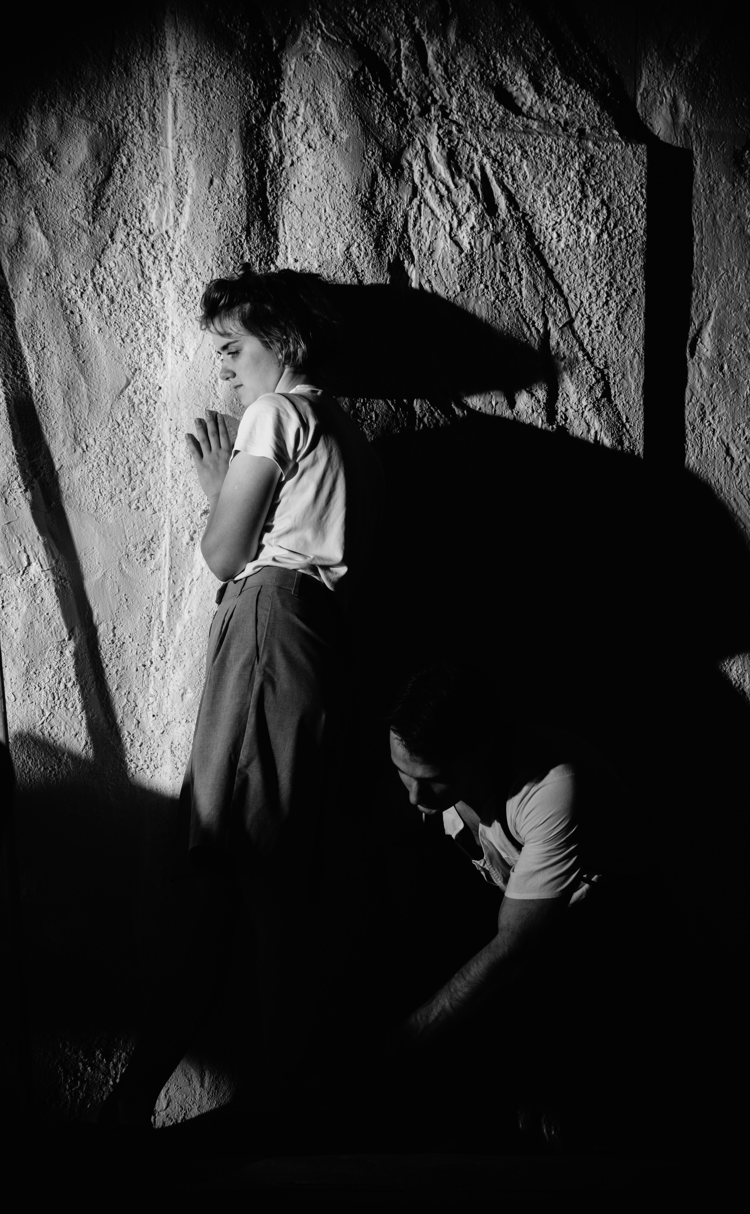 Моя жизнь. Главная