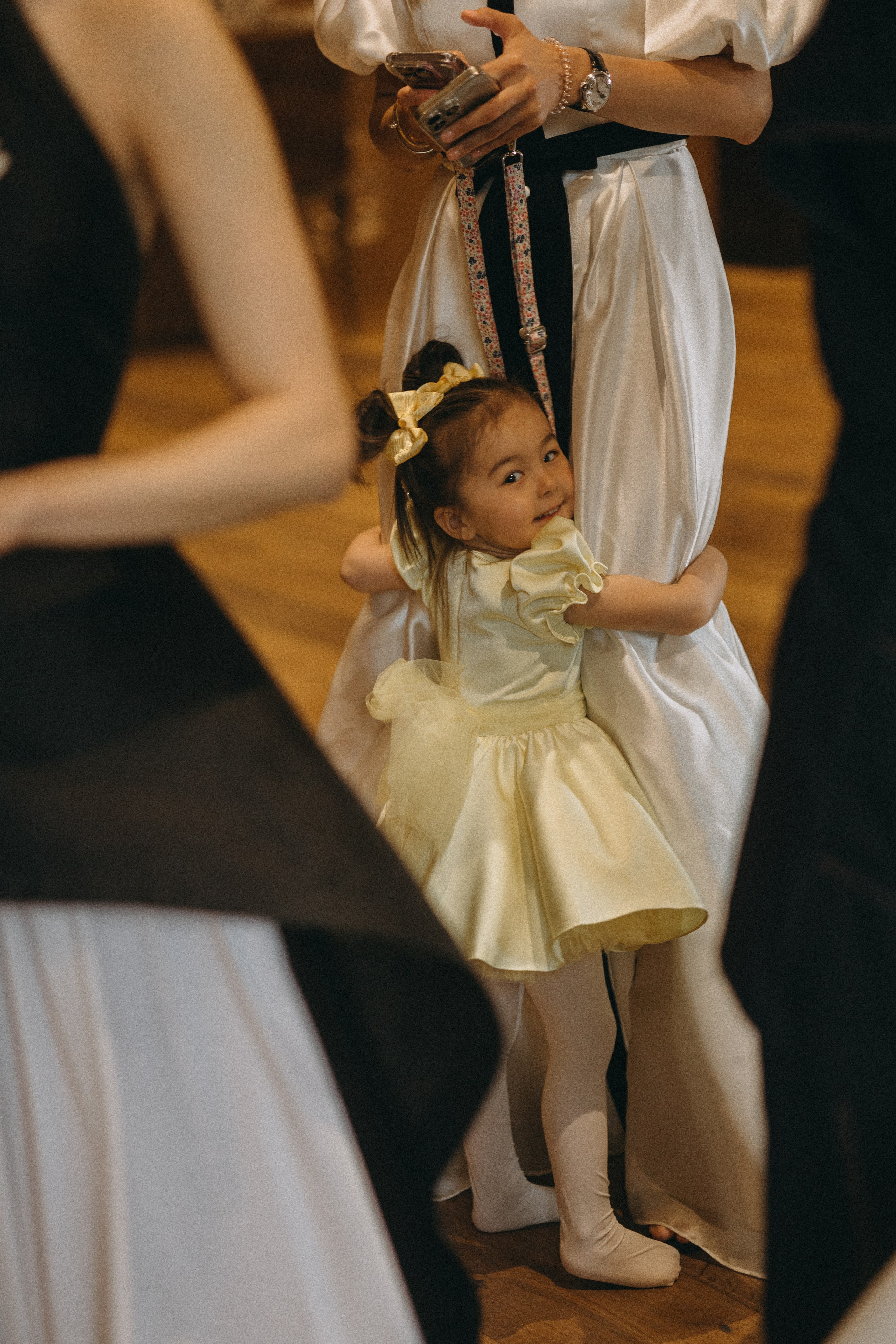 Ясмин. Alesya Gee Photographer Uzbekistan