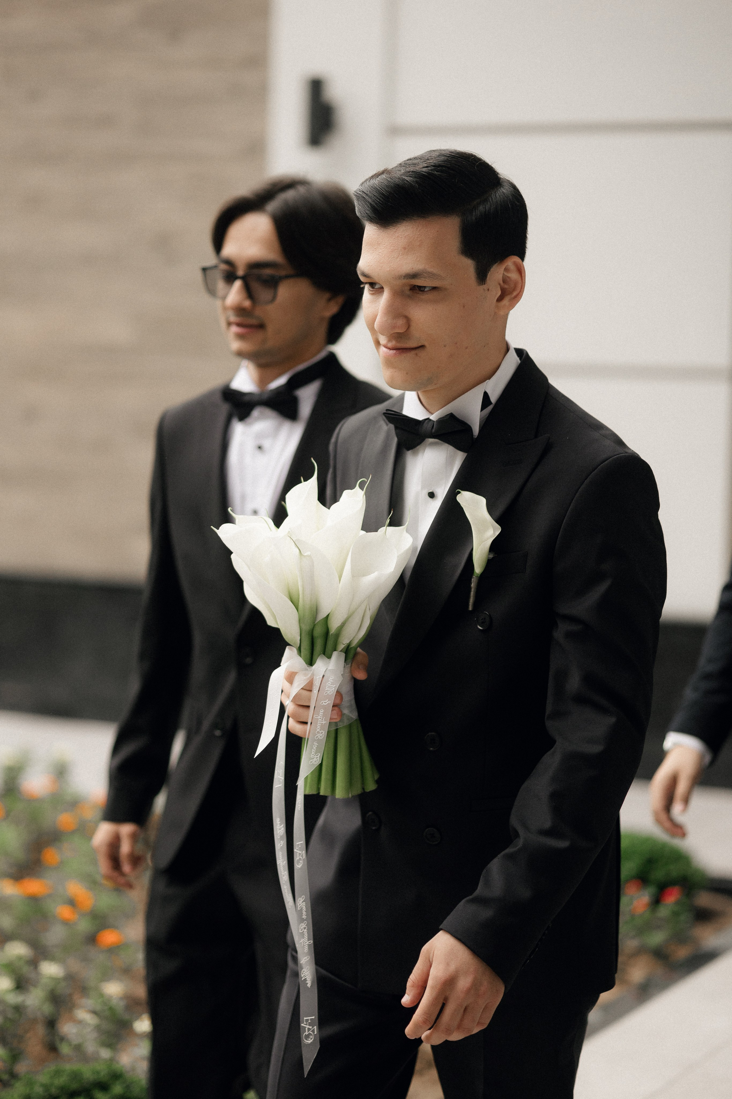 Гравити. Alesya Gee Photographer Uzbekistan