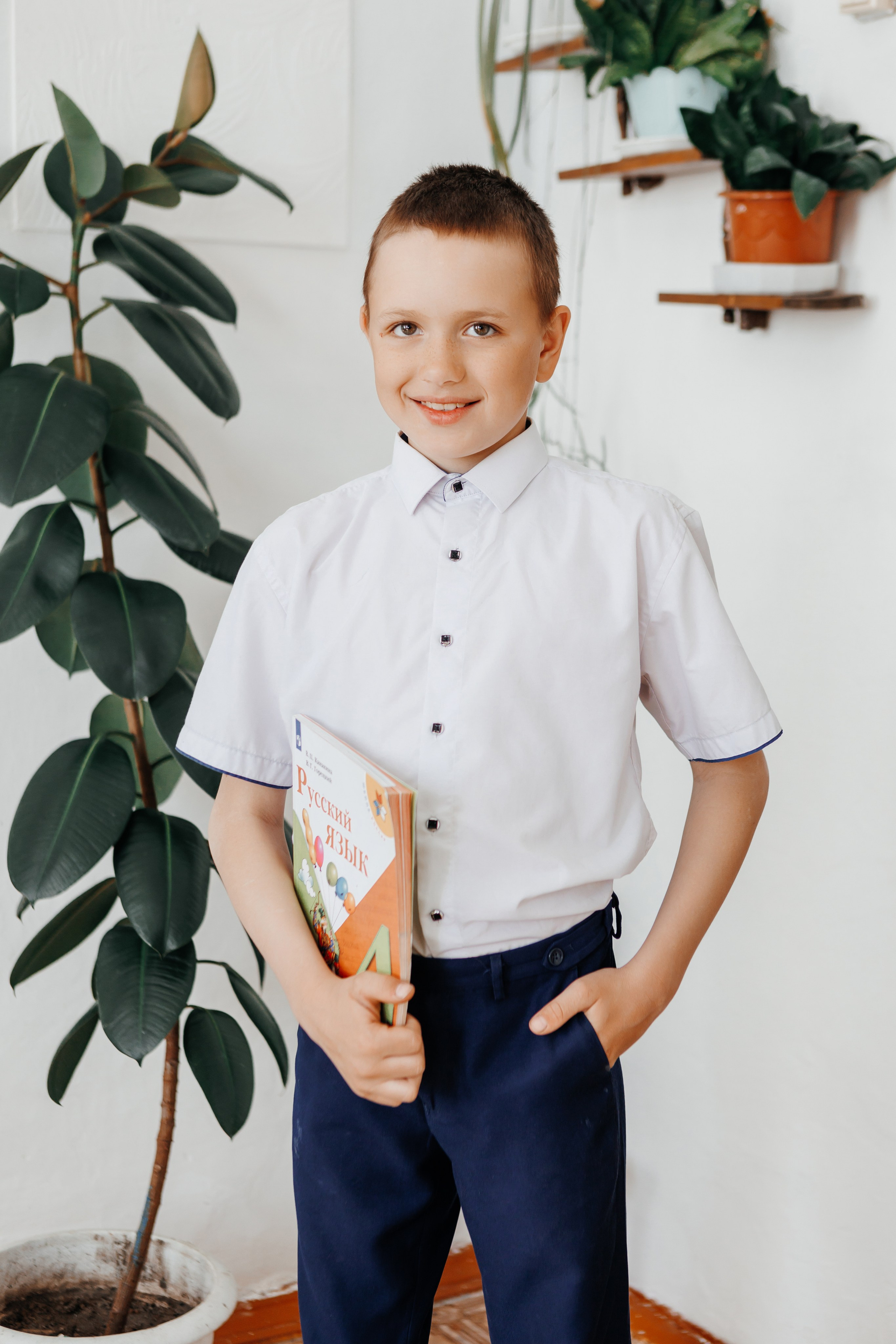 Начальная школа. Как подготовить детей к съемке. Свадебный, семейный фотограф. Выпускные альбомы в Коченёво / Новосибирск. Наталья Байкуш