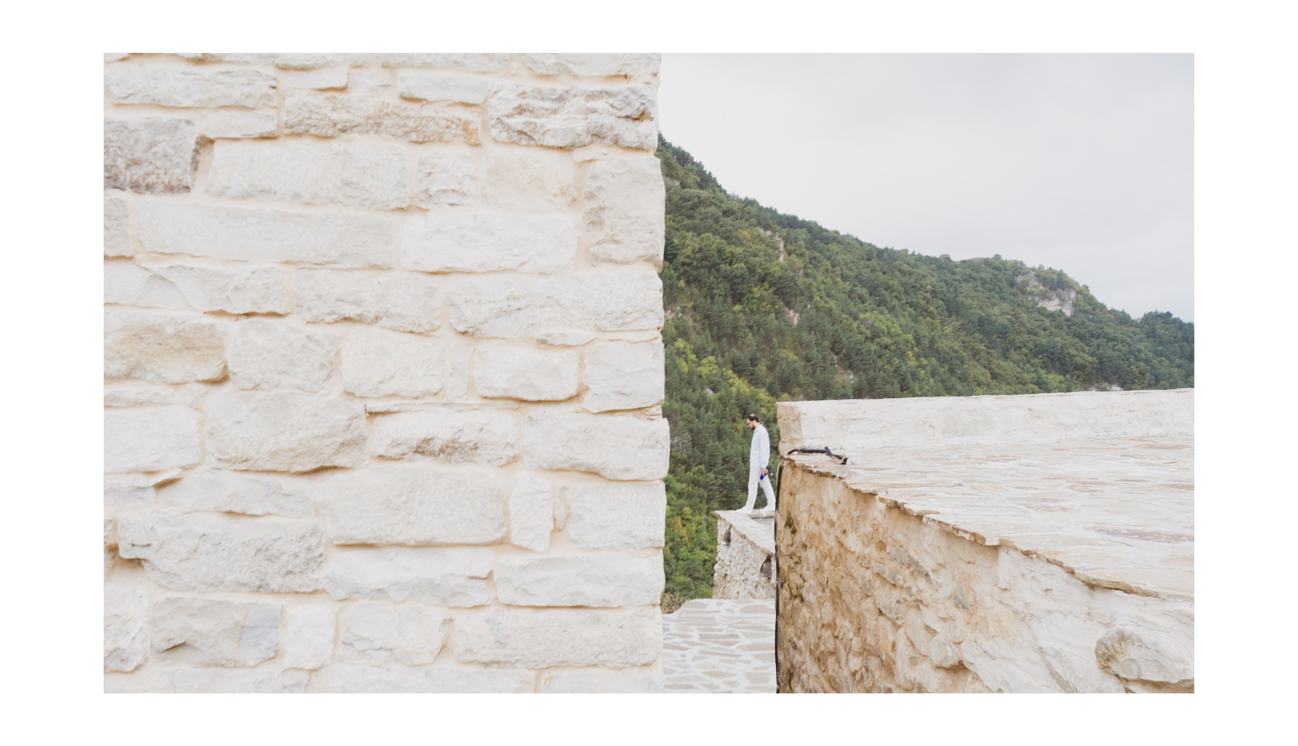 Интерьерные фотографии России. Фотографии Руслана Сайдалиева (Рус Сай)