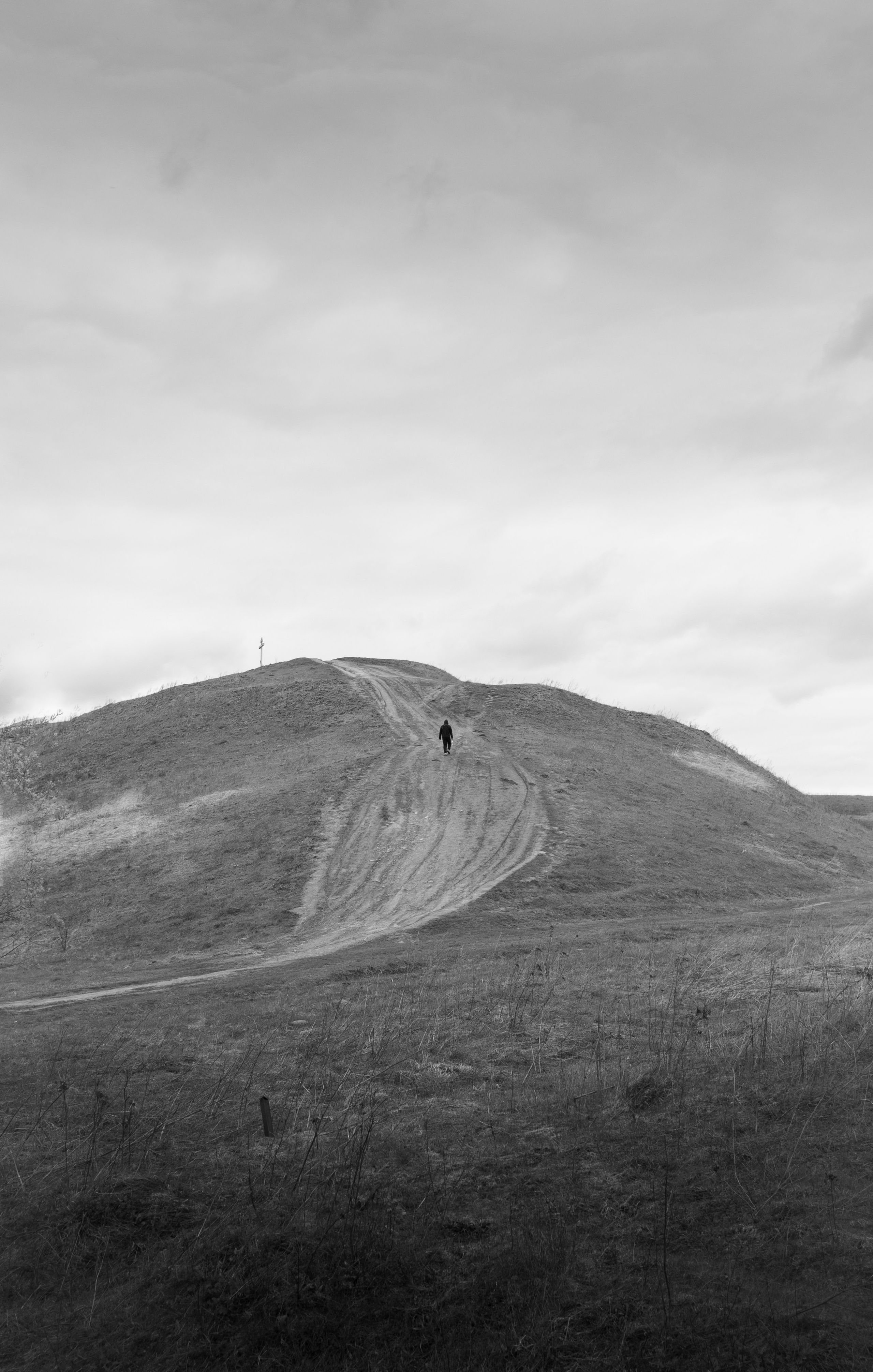 Интерьерные фотографии России. Фотографии Руслана Сайдалиева (Рус Сай)