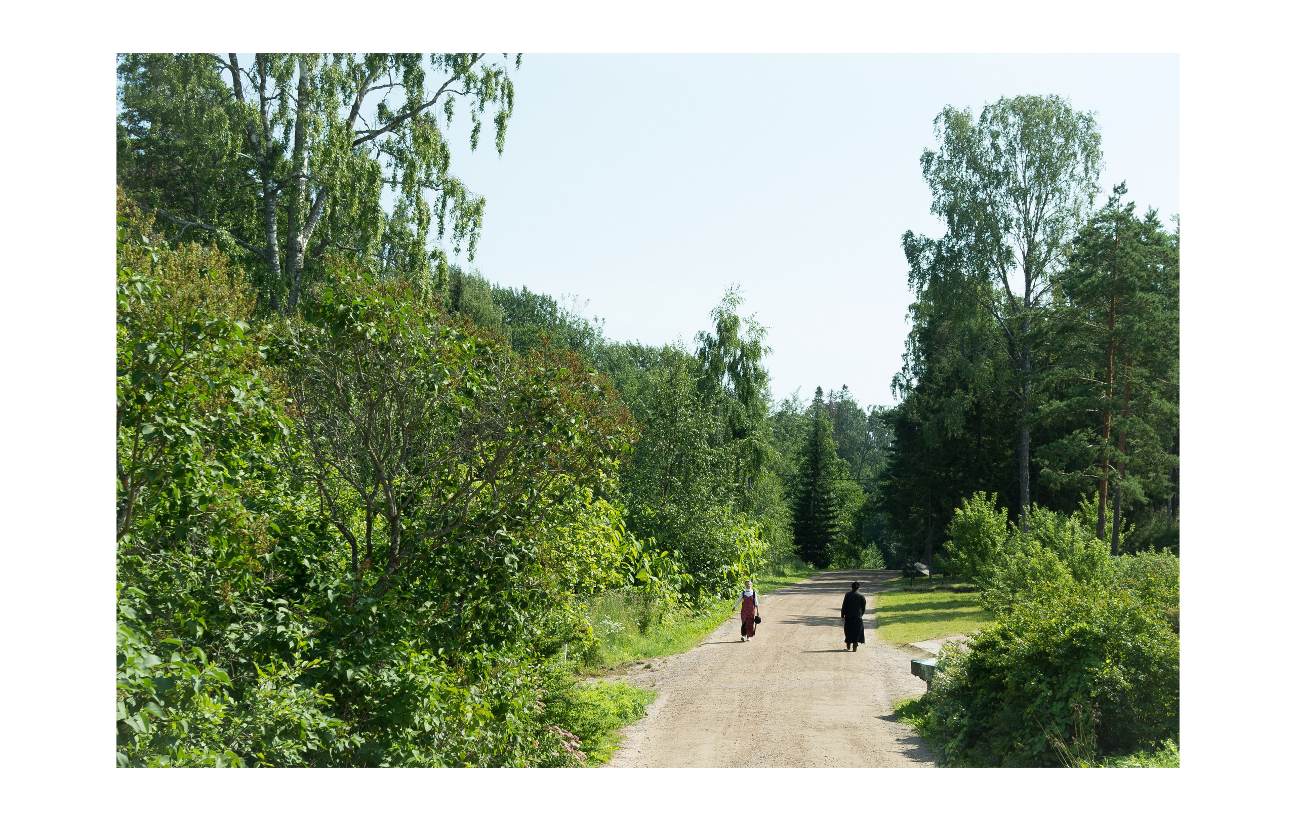 Интерьерные фотографии России. Фотографии Руслана Сайдалиева (Рус Сай)