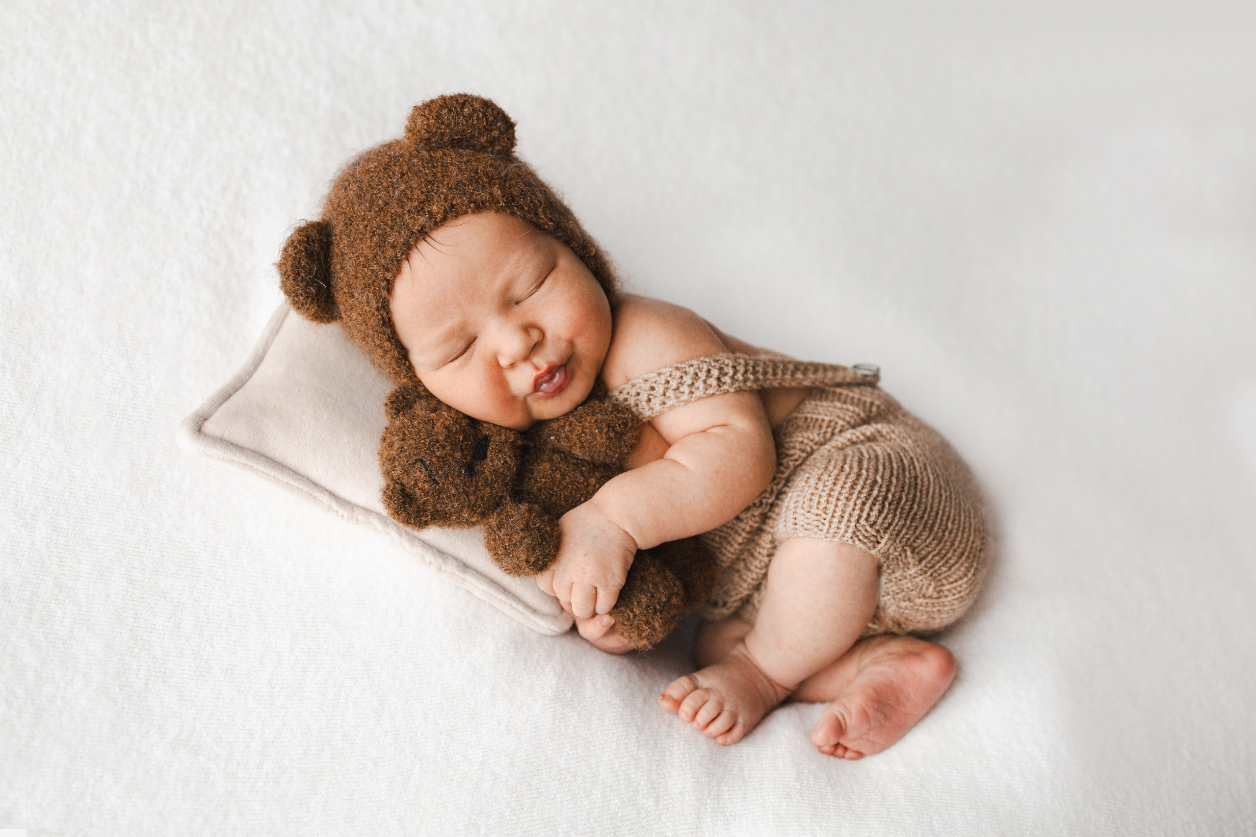 Филипп. Фотограф в Иркутске Тома Кабанова