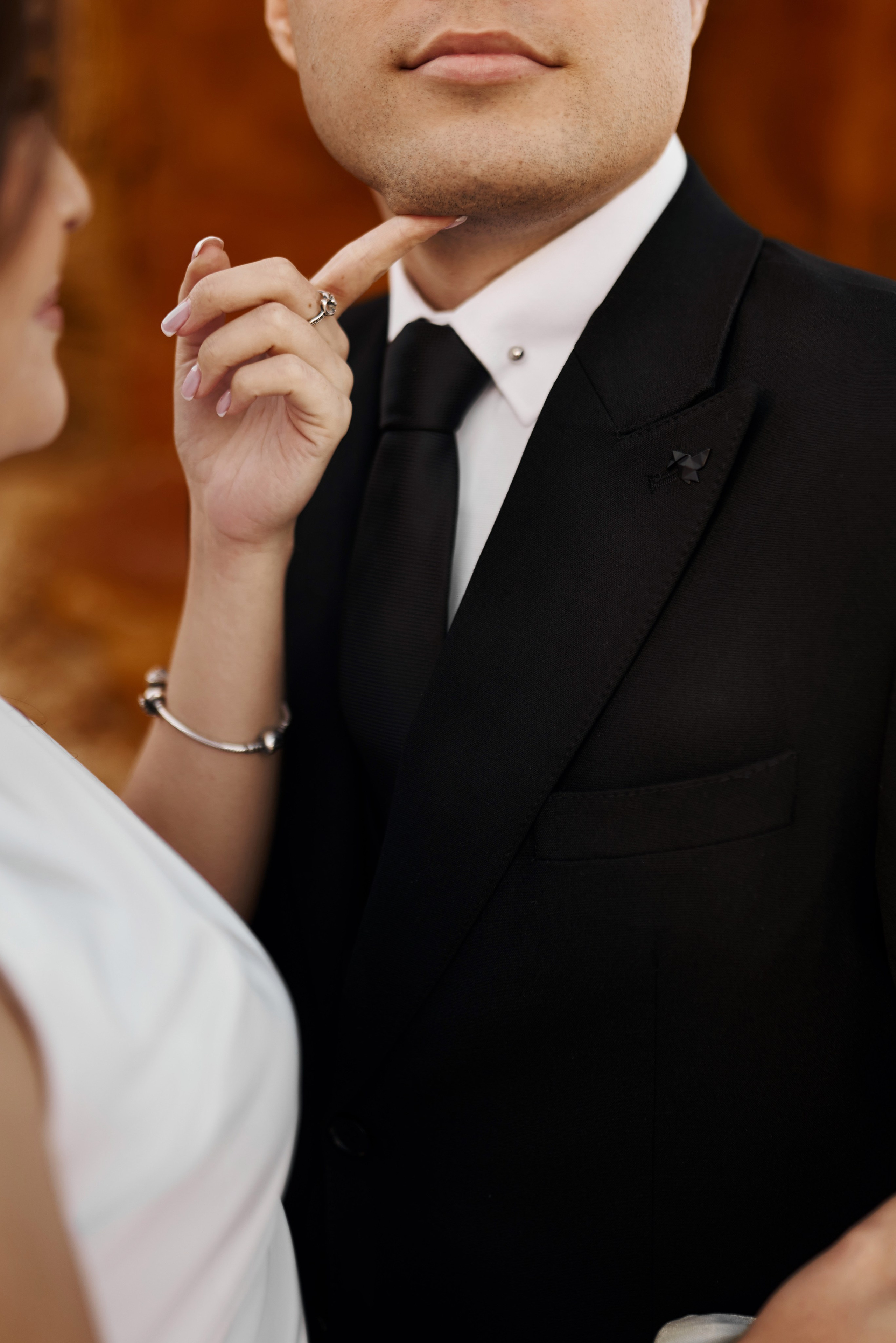 T&V. Свадебный и семейный фотограф в Ульяновске Татьяна Селезнева