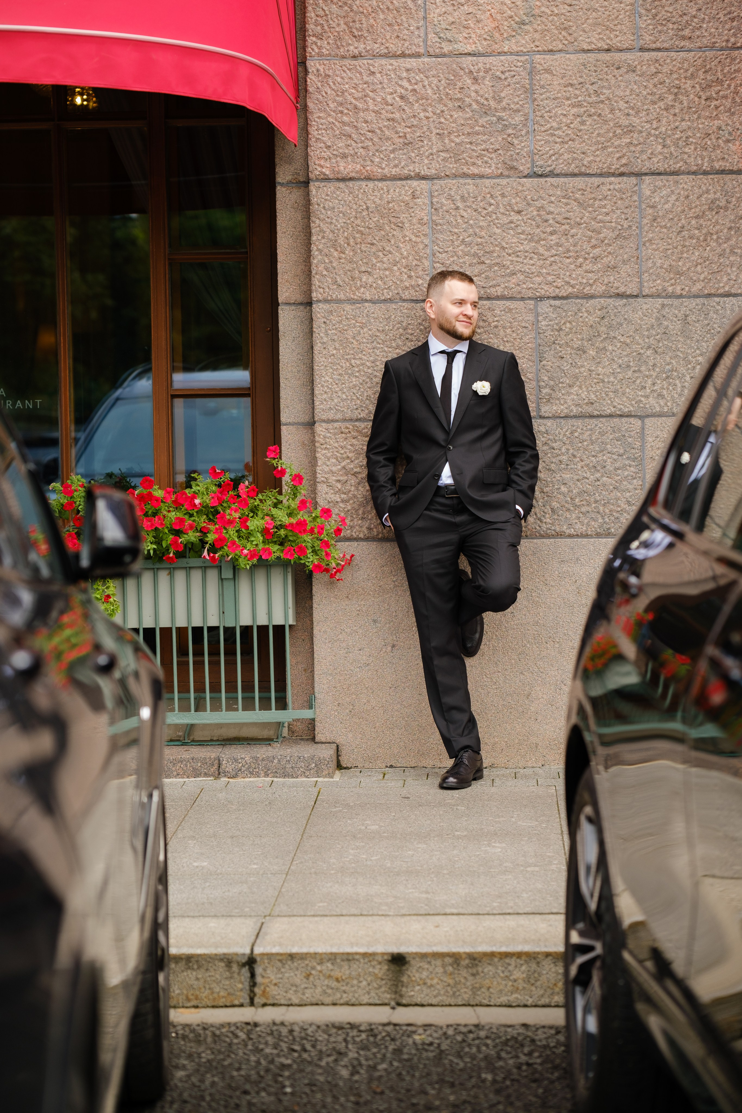 Анонс съёмки. Виктор и Анастасия. Professional photoartist in St. Petersburg (wedding, reportage, portrait, model book, love story) Alexander Shvedov