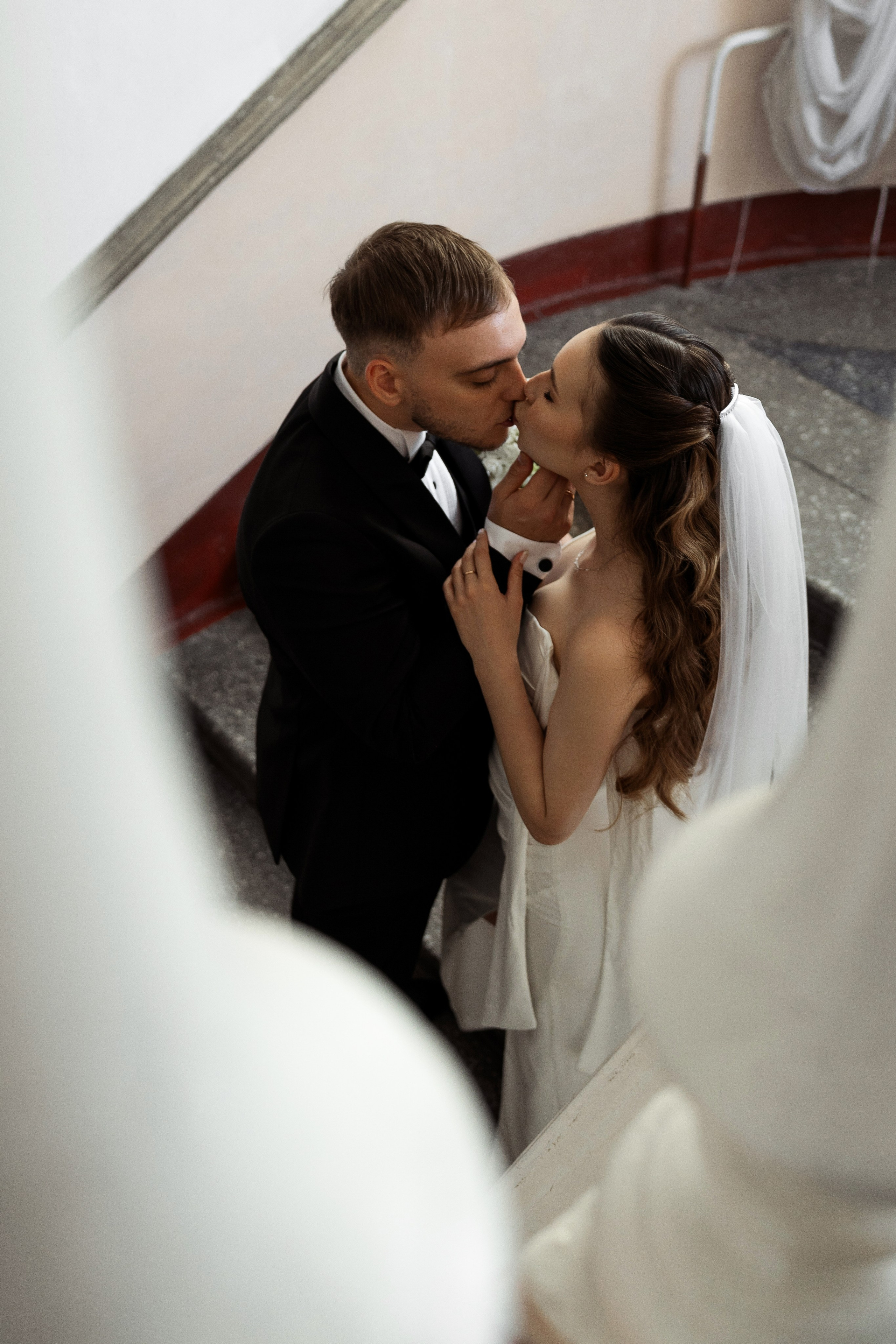 Прайс/услуги свадьба. Фотограф Ася Уссурийск Владивосток