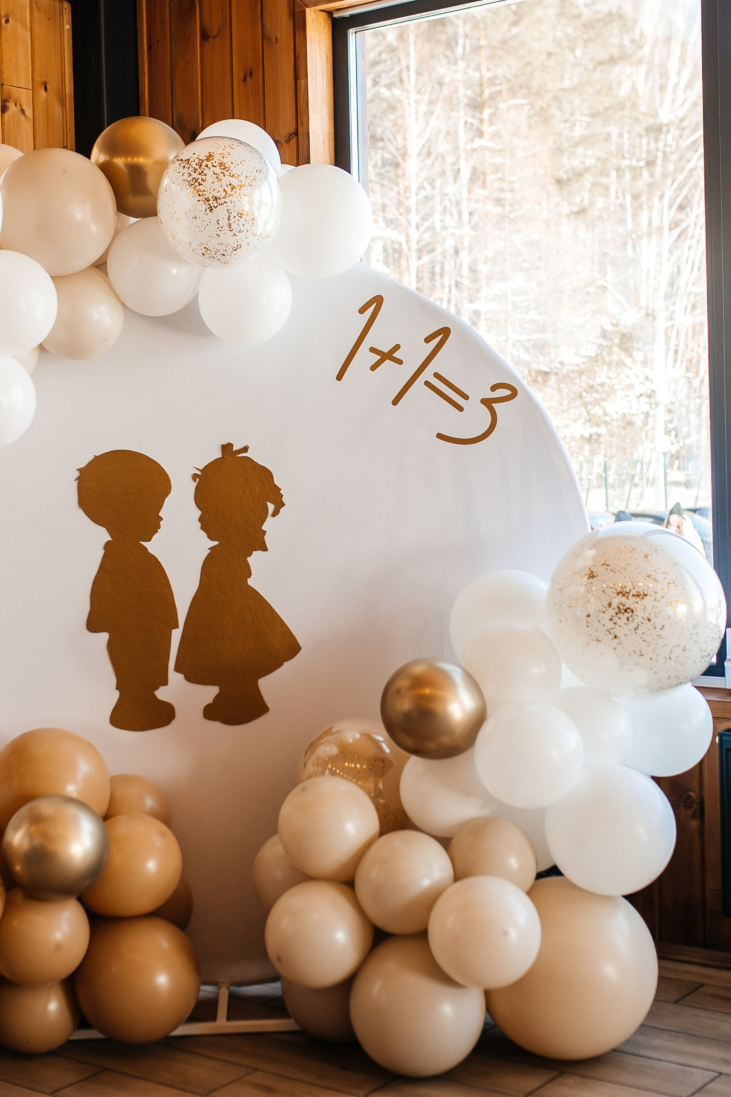 Глиссандо 2026. Свадебный и портретный фотограф Алина Иванова. Екатеринбург-Москва