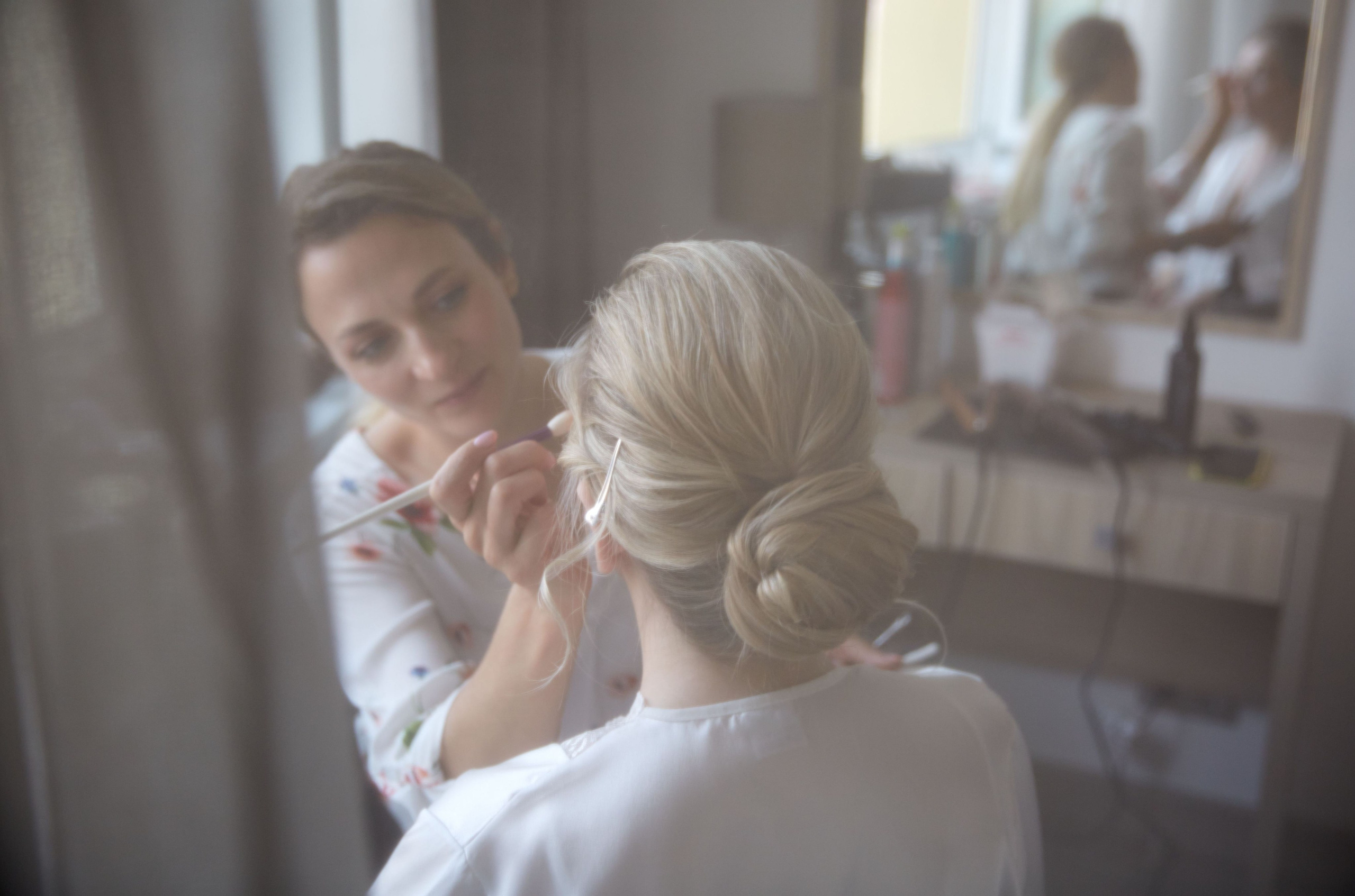 Как подготовиться к свадьбе: пошаговое руководство, советы и чек-лист