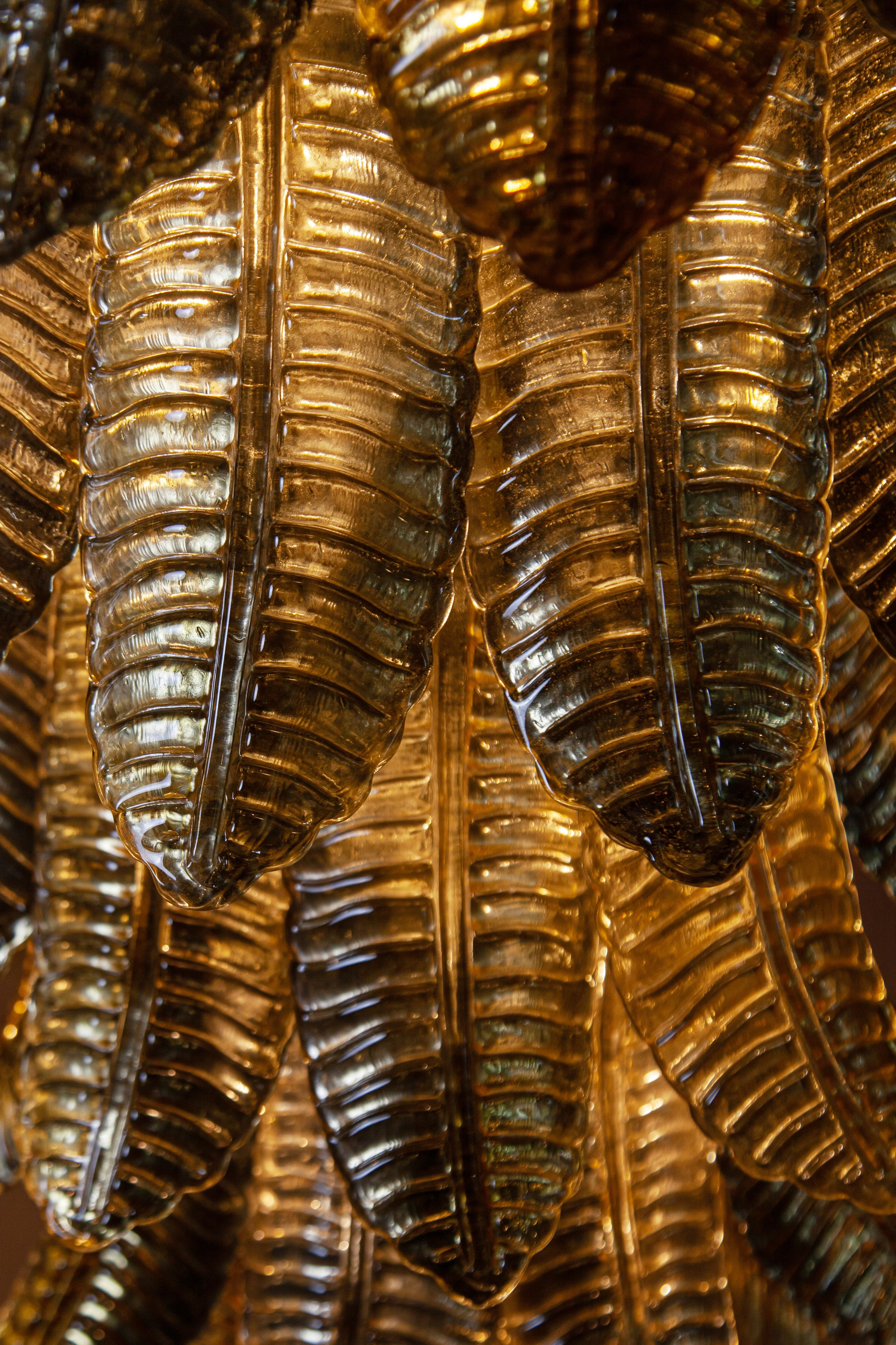 Имиджевая съемка. Фотограф в Москве Максим Быков