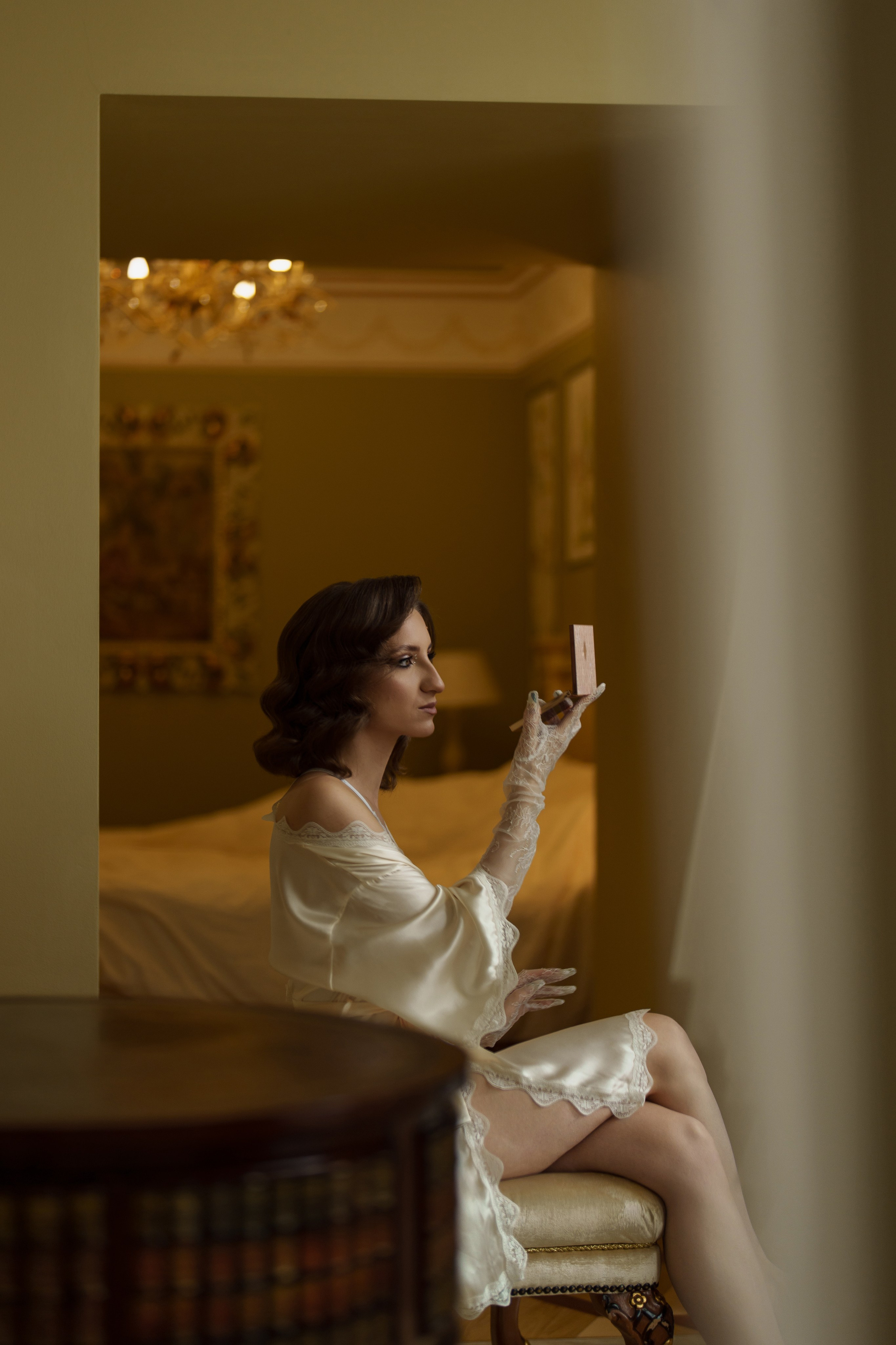 Л+Ю. Андрей Сухинин репортажный свадебный фотограф Санкт-Петербург