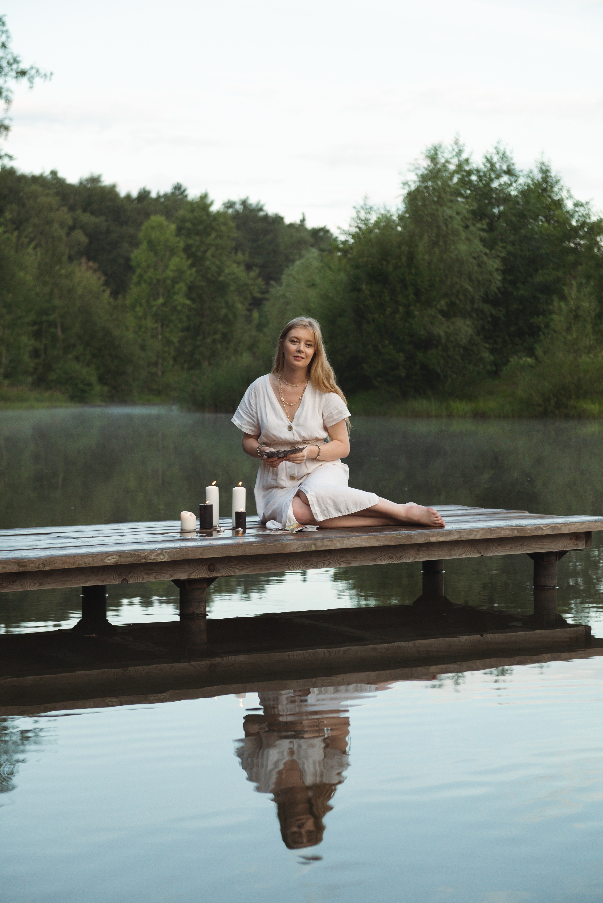 Настя (съемка для блога @nastya.makosh). Фотограф Москва Настя Профотовна. Репортажные, свадебные и контент фотосессии