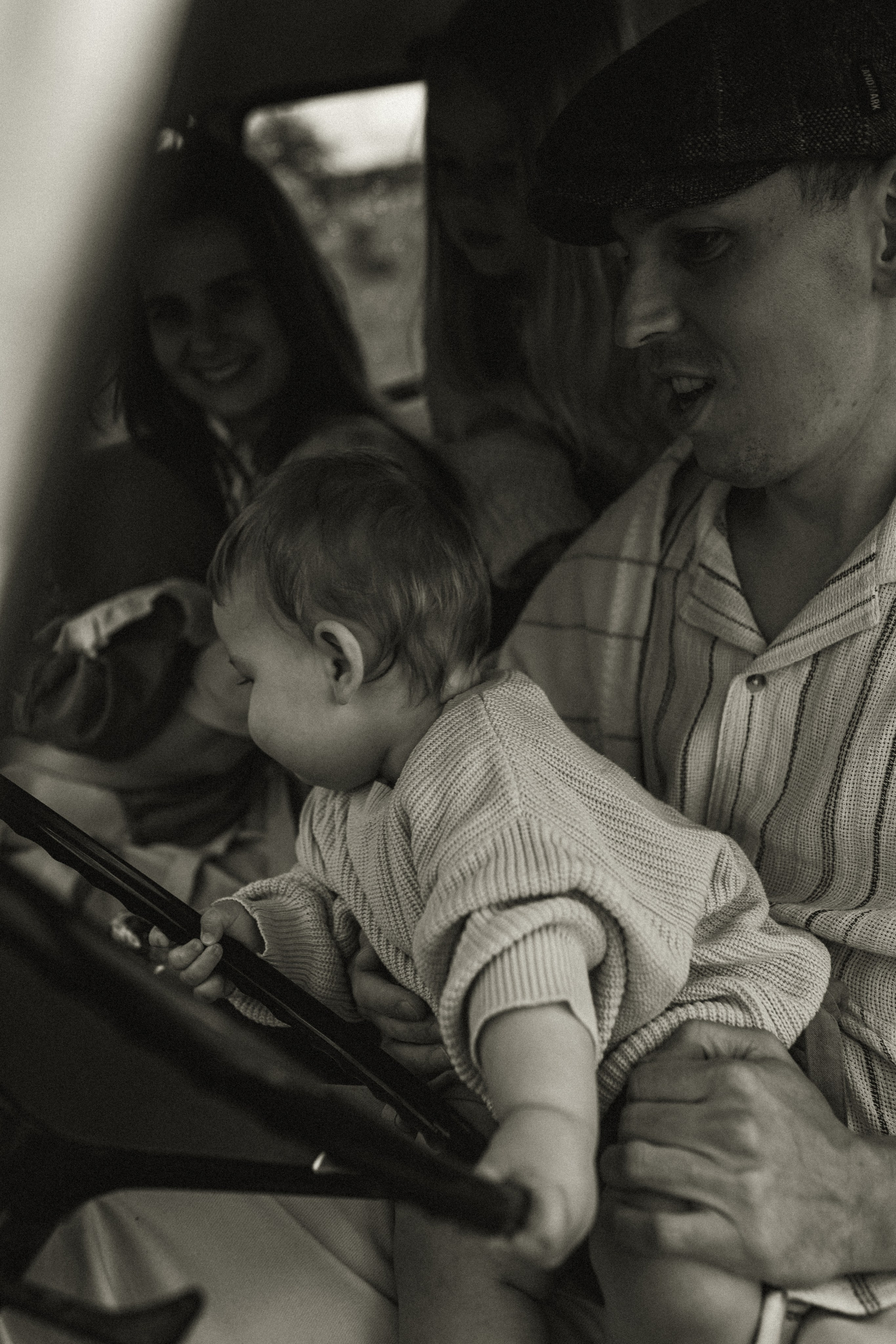 Игорь Полина Злата Егор и Агата. Семейный фотограф в Новороссийске и Анапе Александра Яковлева