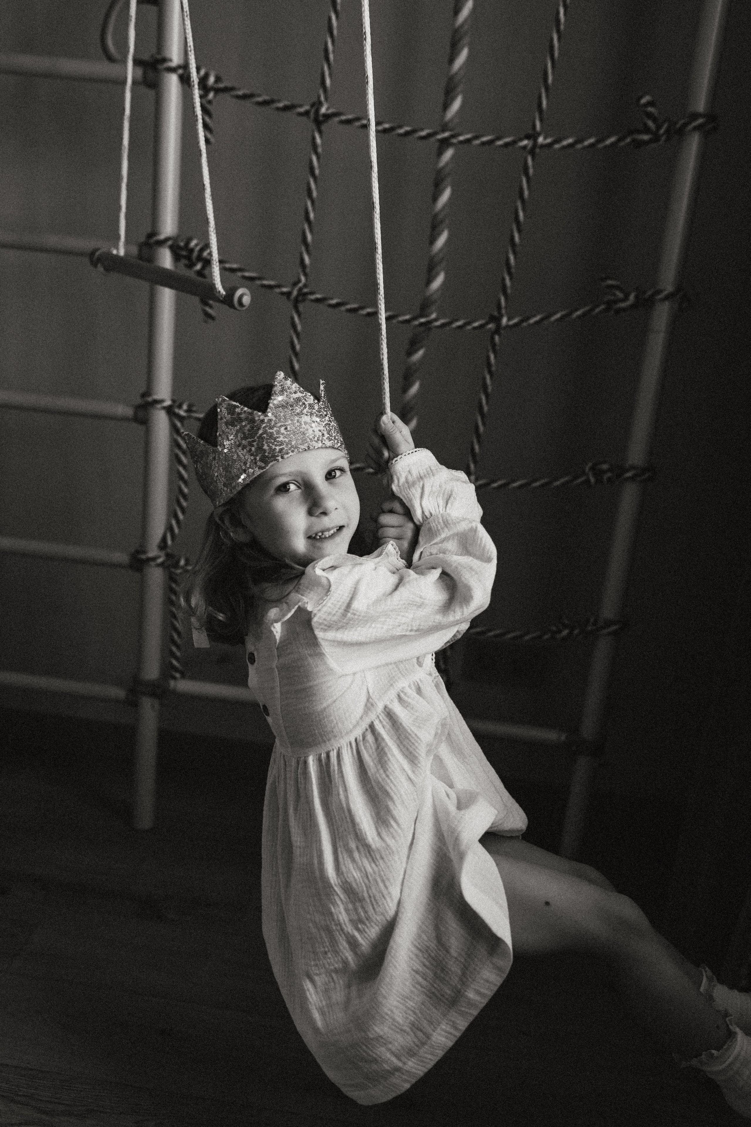 Это любовь. Семейный фотограф в Новороссийске и Анапе Александра Яковлева