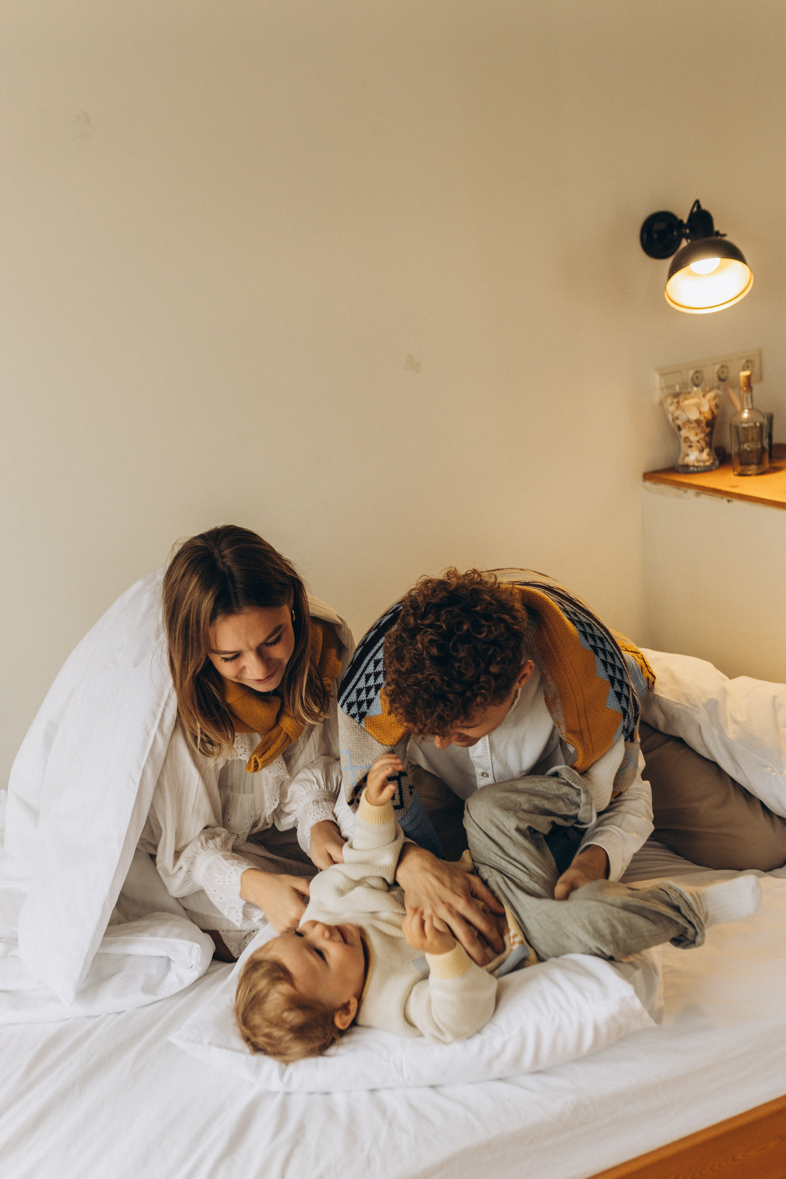 Влад Ангелина и Арсений. Семейный фотограф в Новороссийске и Анапе Александра Яковлева