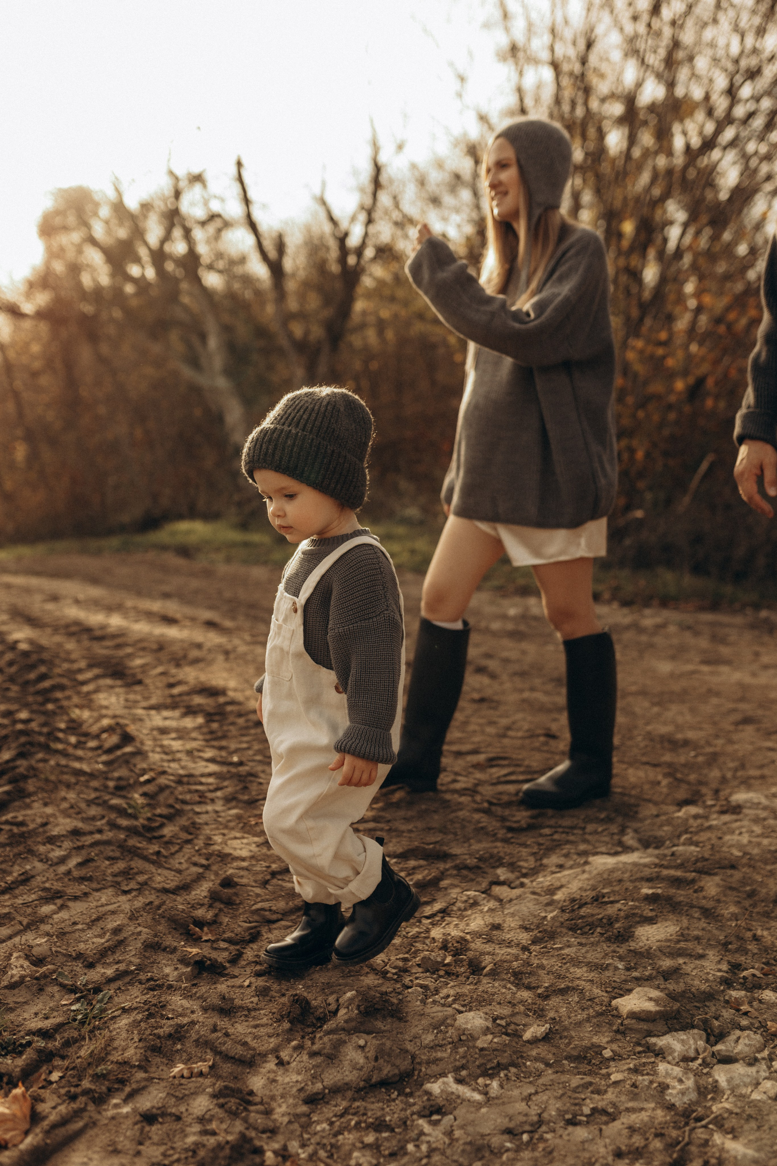 Счастье в тебе🤎. Семейный фотограф в Новороссийске и Анапе Александра Яковлева