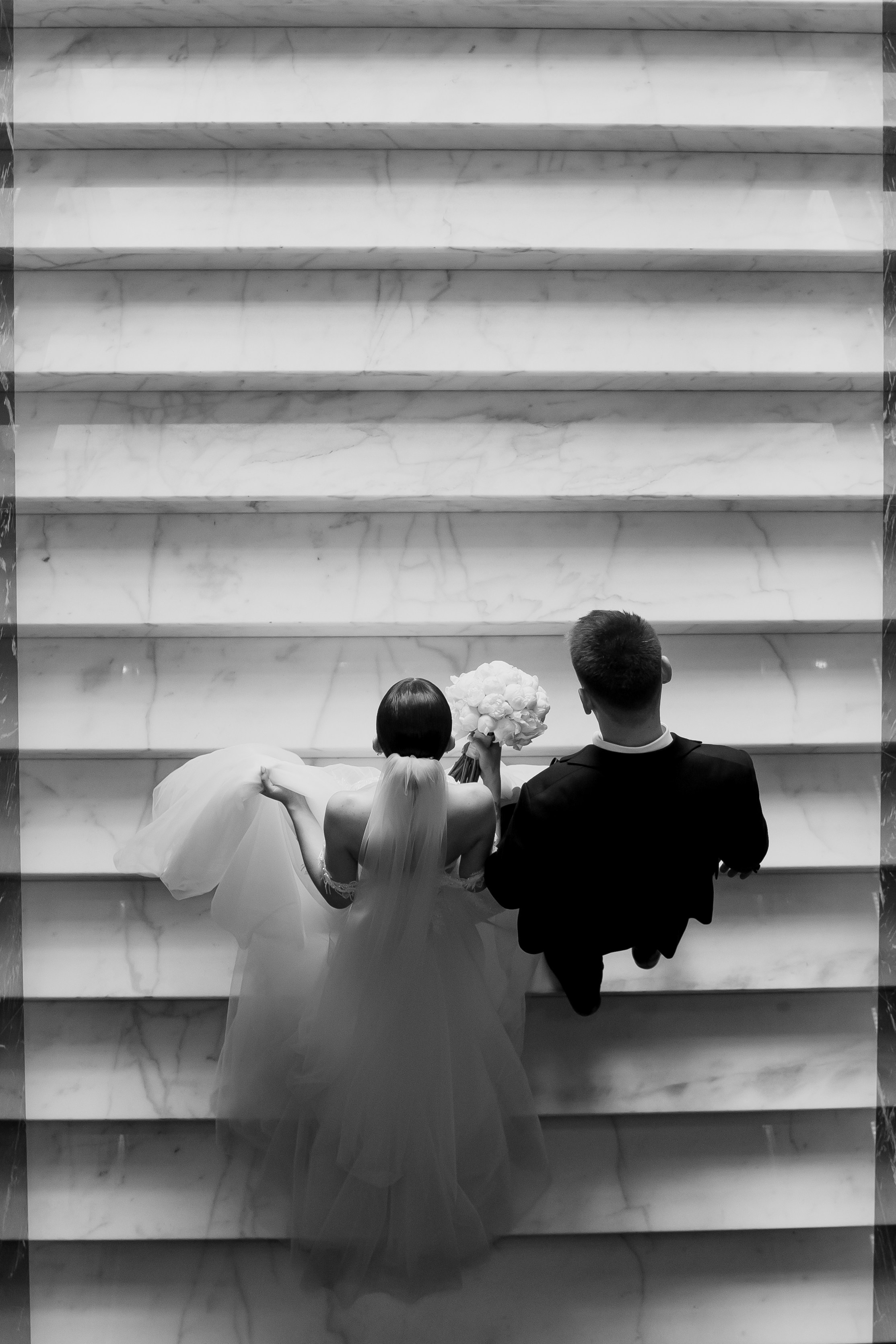 Артем & Юлия. Фотограф Самара Одинокова Ангелина