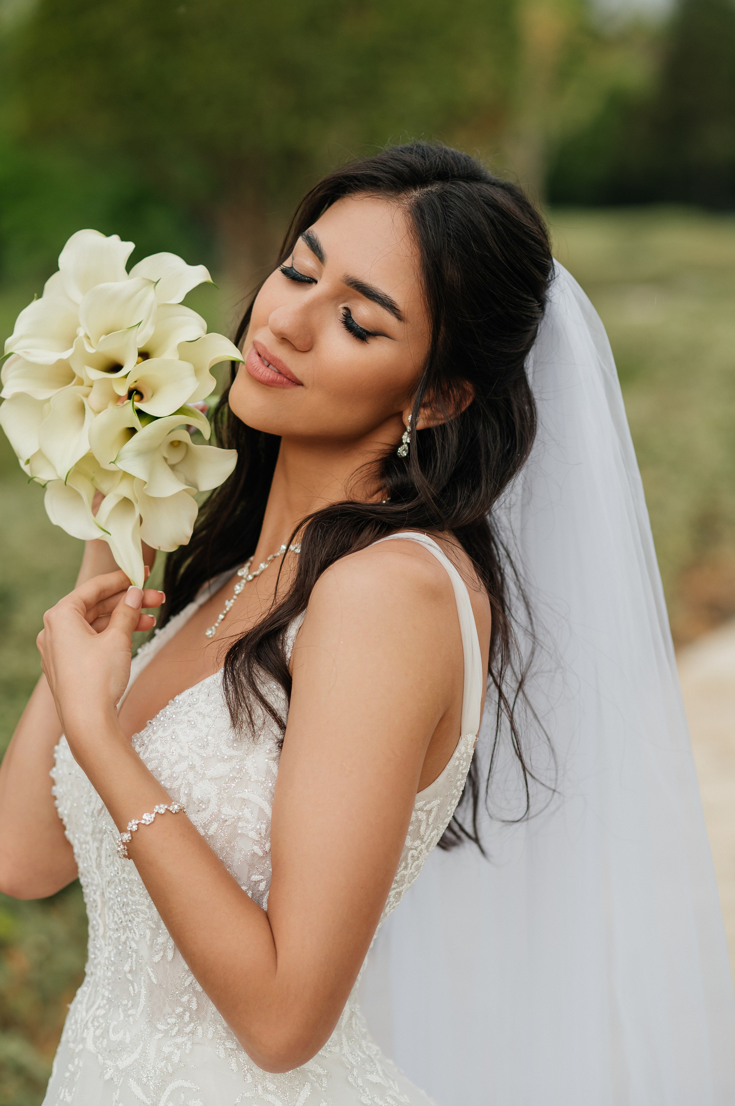 Роман и Регина. Свадебный и семейный фотограф в Краснодаре Алина Мельник