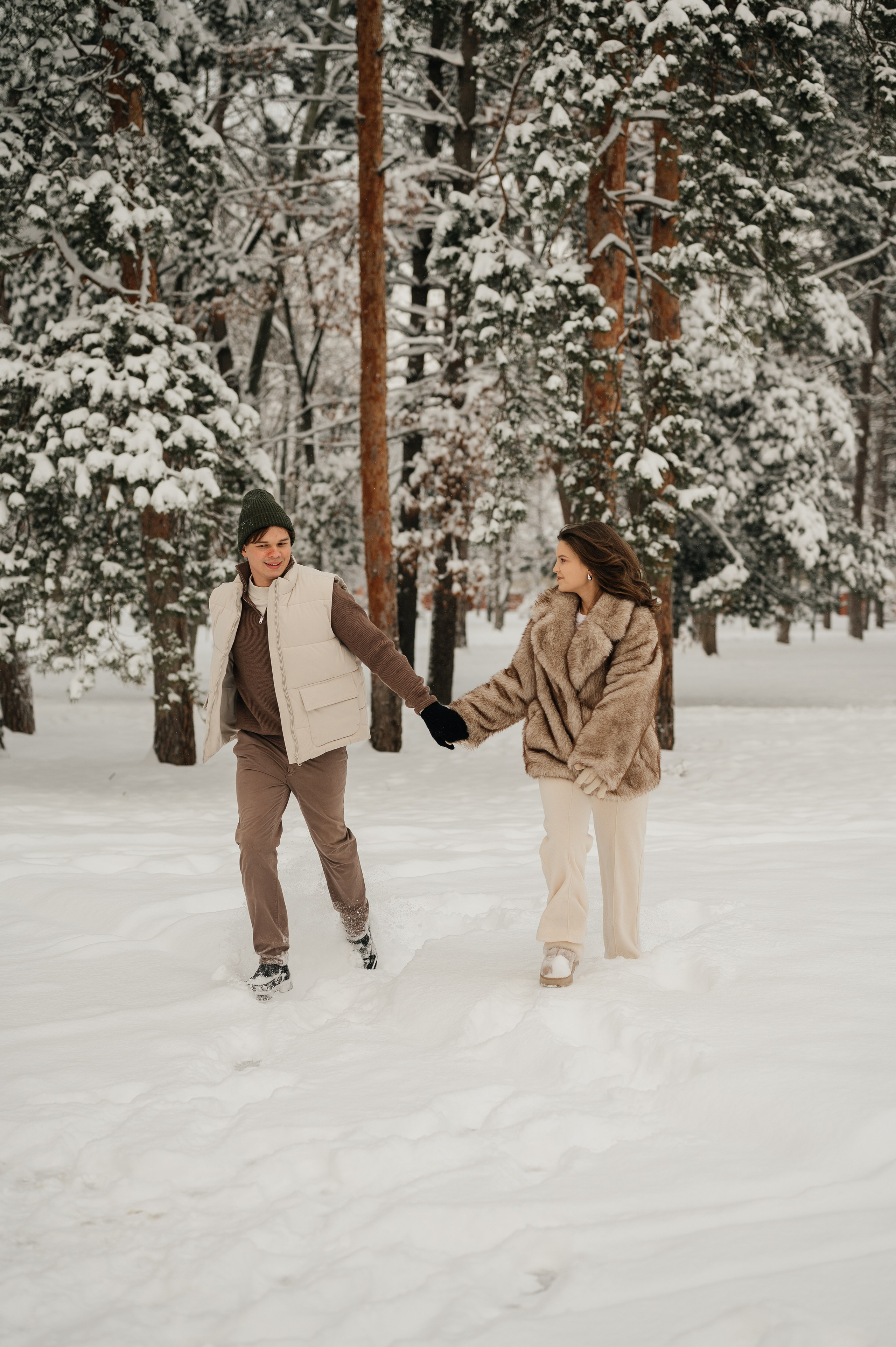 Love story. Свадебный и семейный фотограф в Краснодаре Алина Мельник