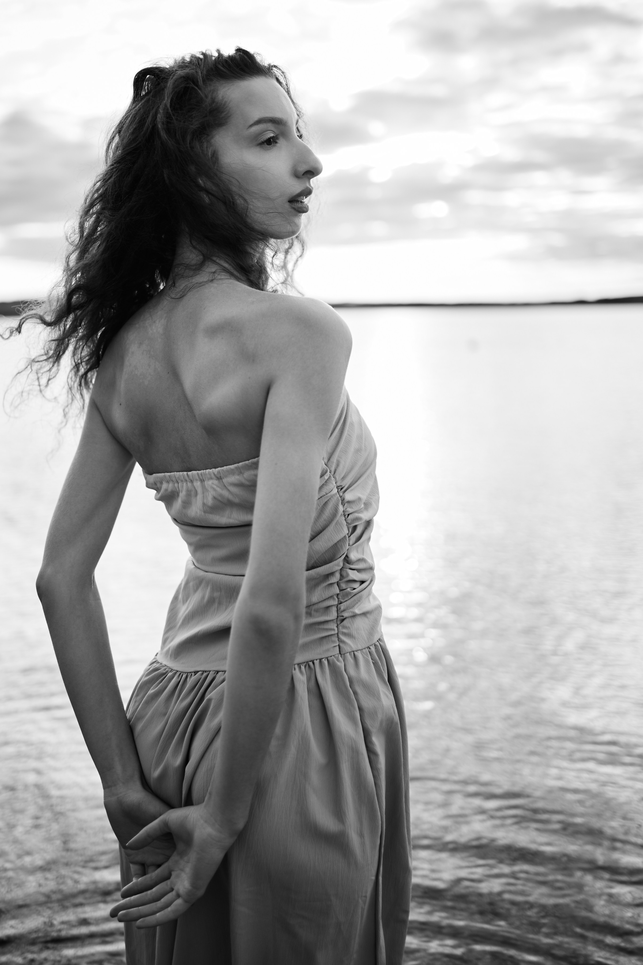 LISA. Фотограф в Челябинске Ушакова Анастасия