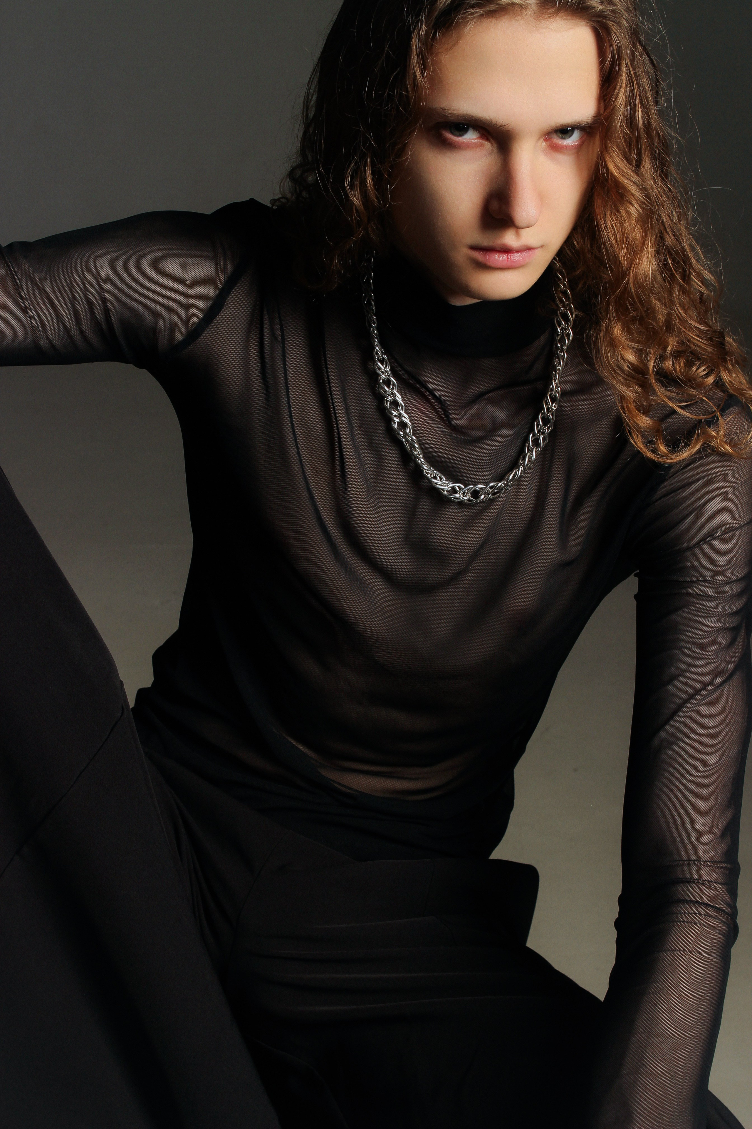 MAX. Фотограф в Челябинске Ушакова Анастасия