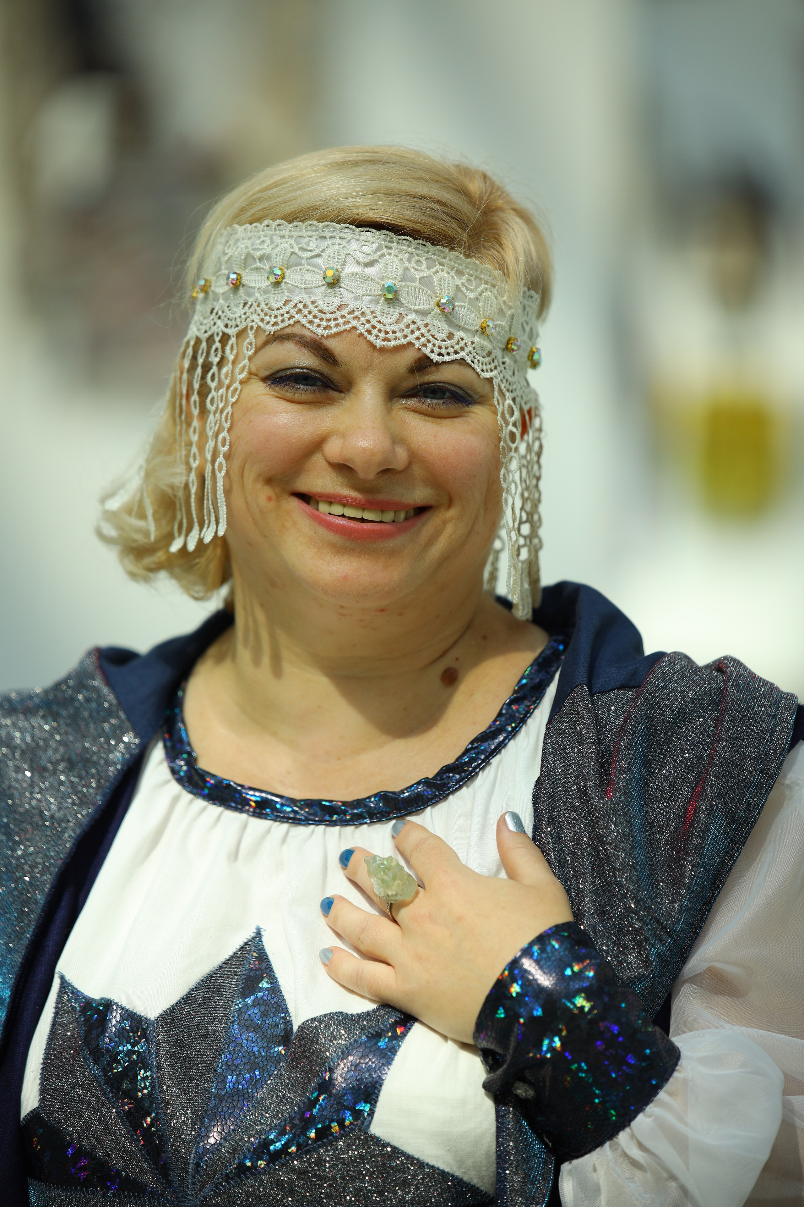 Душа России. Фотограф в Туле Крупский АнДРей. Фотостудия «КАДР71» в Туле