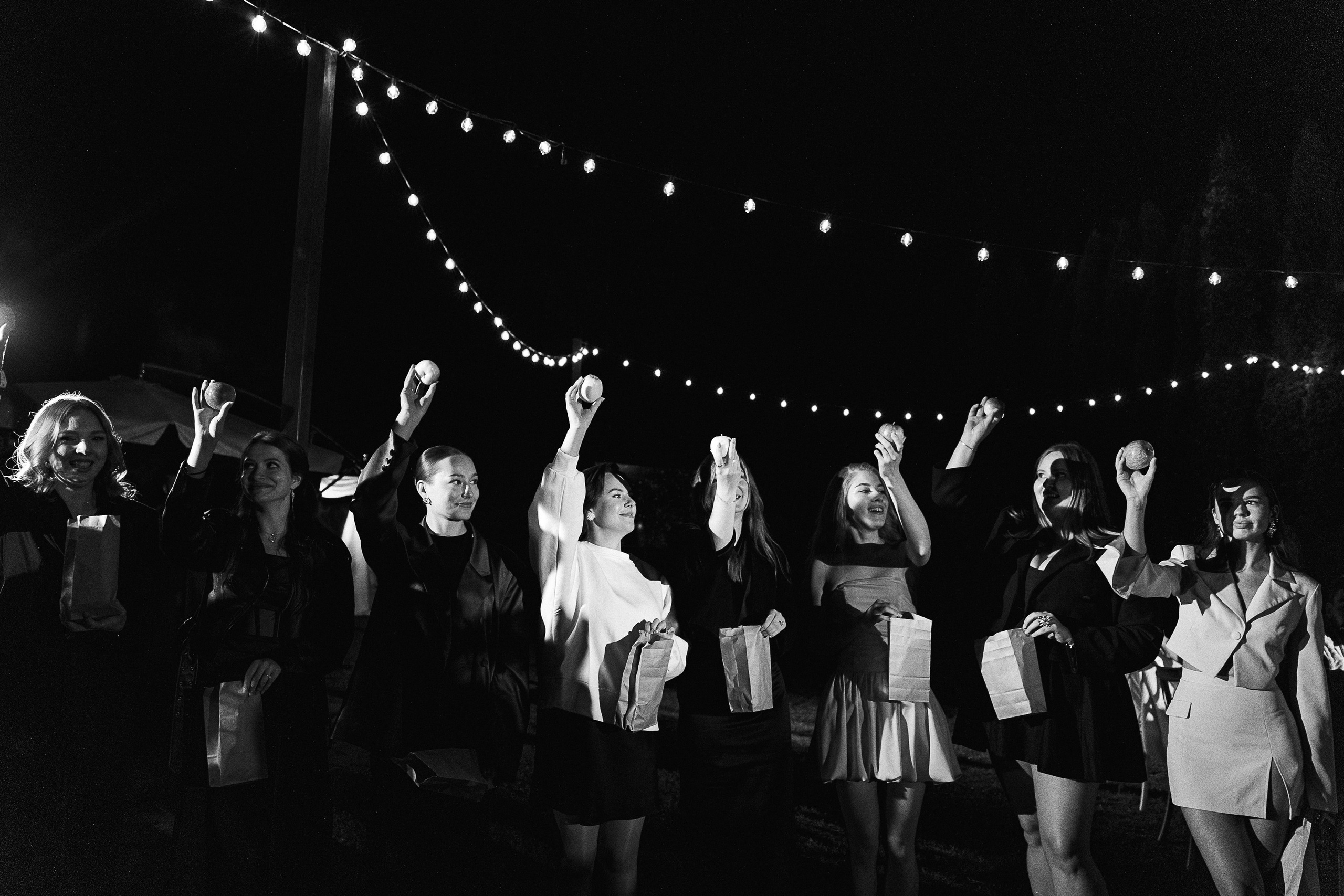 Свадебная церемония под открытым небом. Свадебный и семейный фотограф Виолетта Сидельникова. Краснодар, Россия, Беларусь, Европа