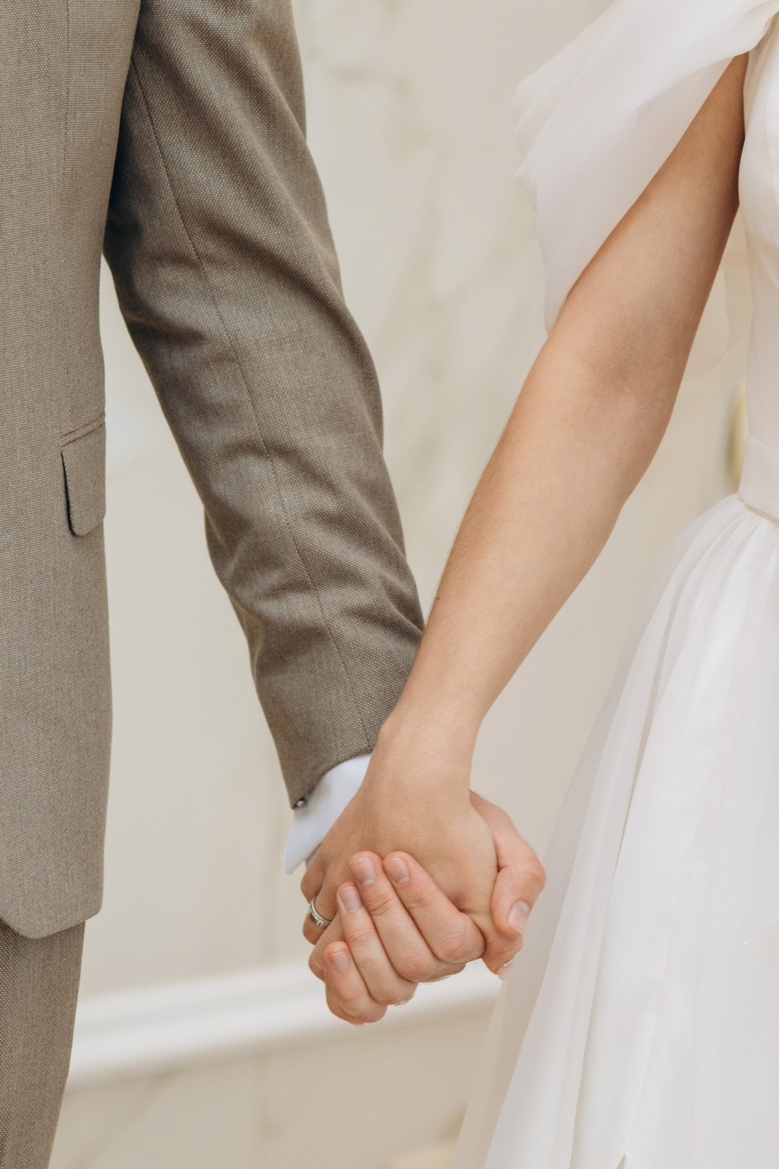 Свадьба. Свадебный фотограф Казань|Москва Ranas4you