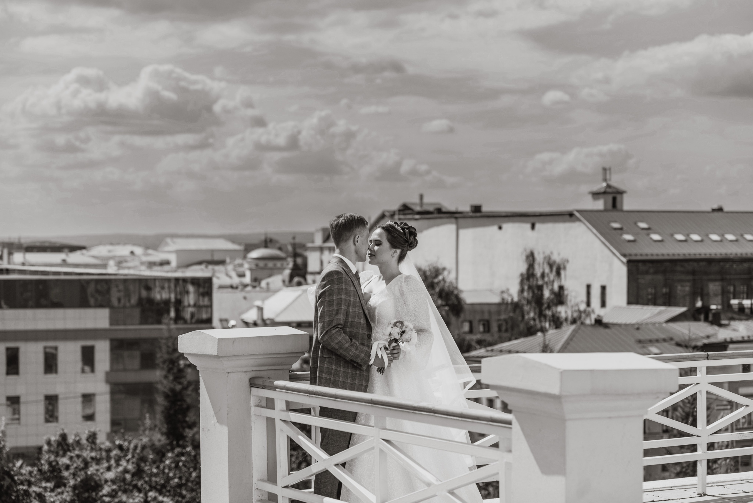 Свадьба. Свадебный фотограф Казань|Москва Ranas4you