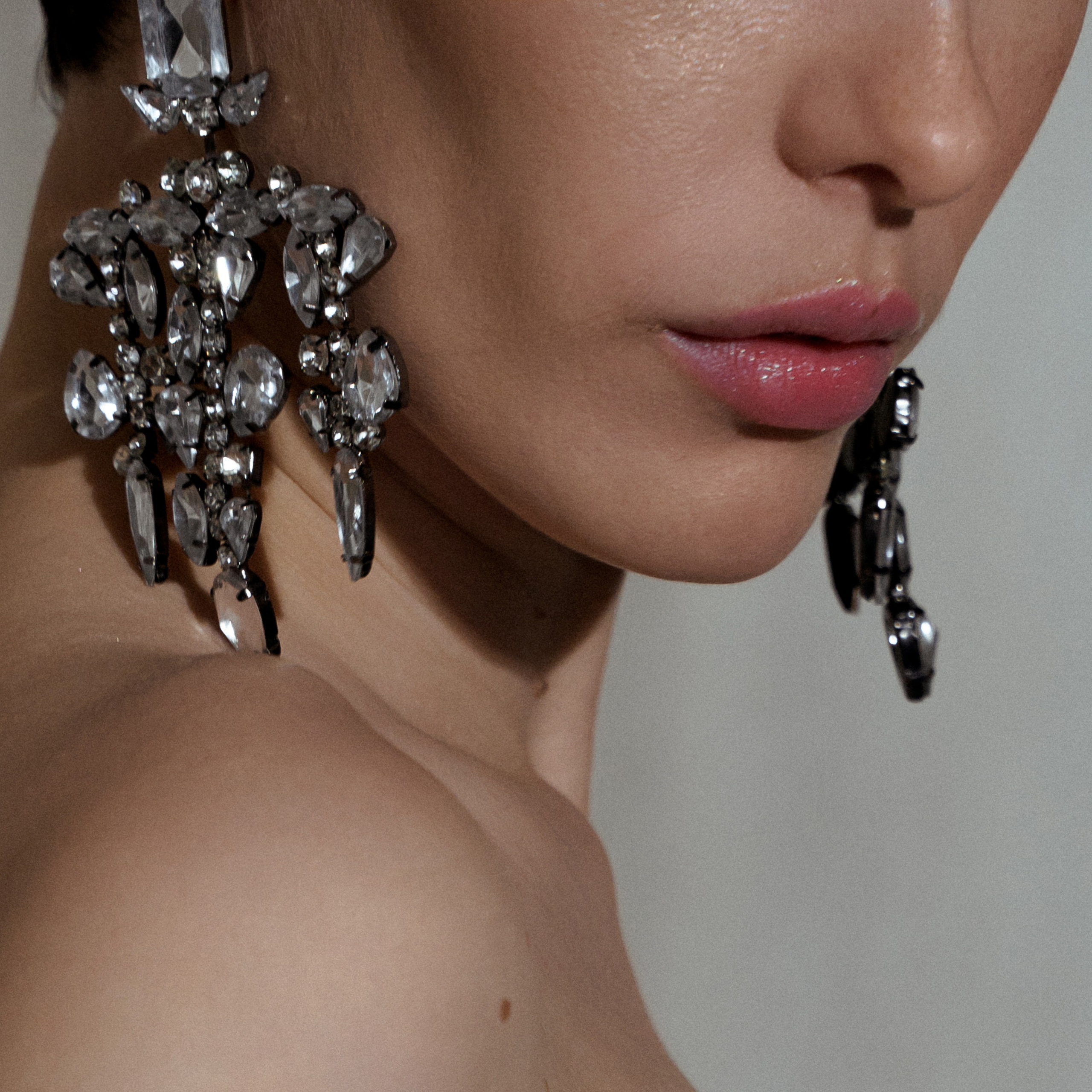 Свадьбы. Свадебный фотограф в Краснодаре