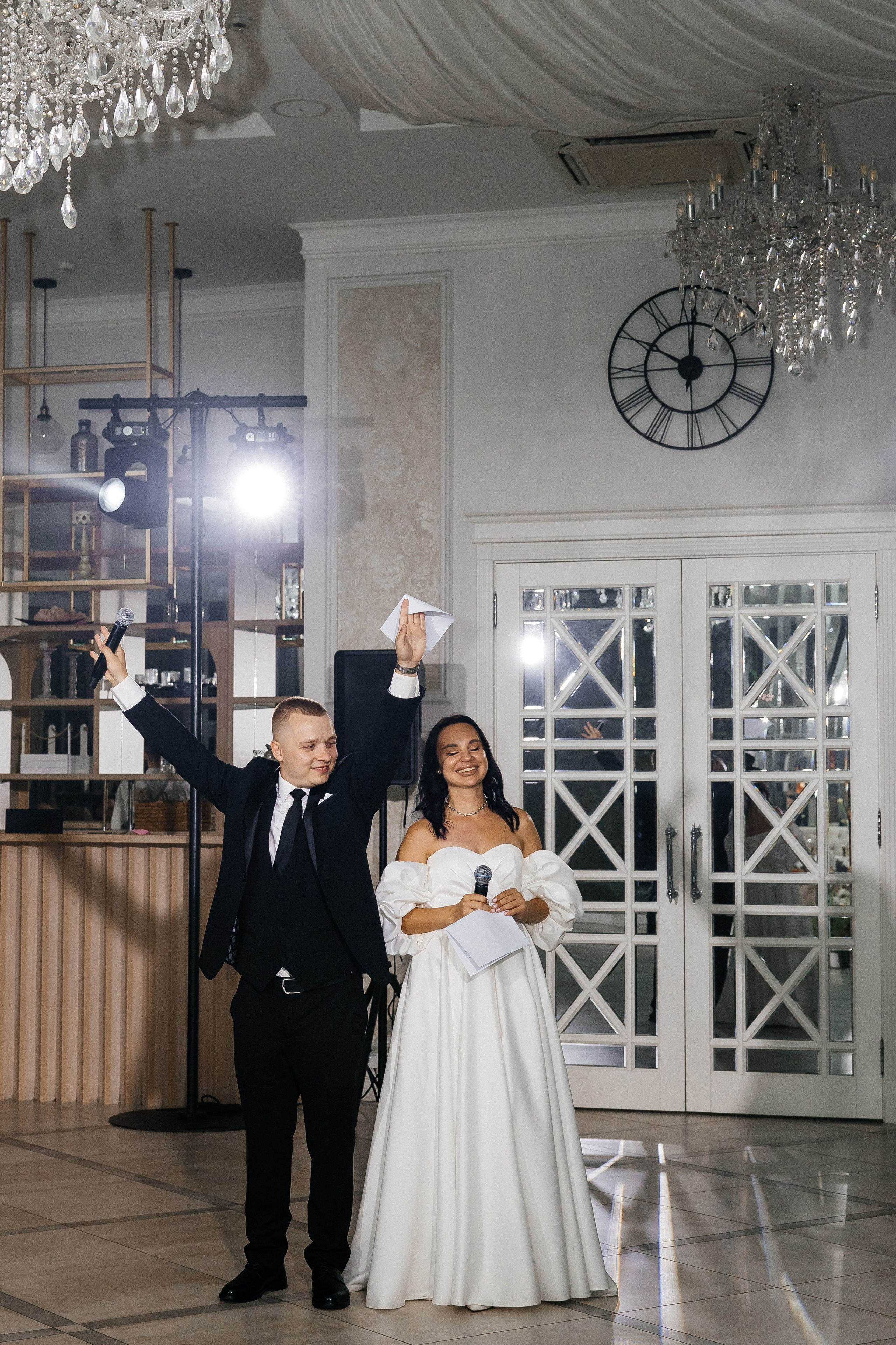 Максим и Оксана. Свадебный и семейный фотограф в Ростове-на-Дону