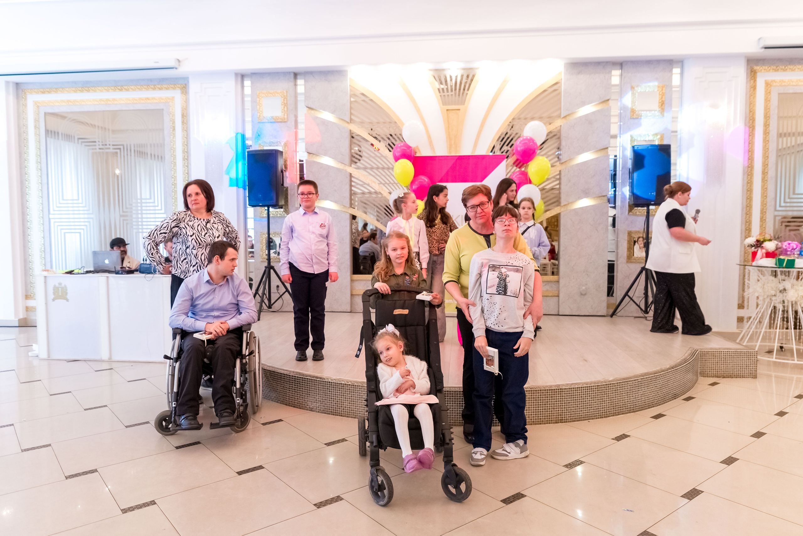 Фестиваль Ради мира от АУКЦИОН ДОБРА 🔥. Женский фотограф Крещение Венчание Москва Брянск