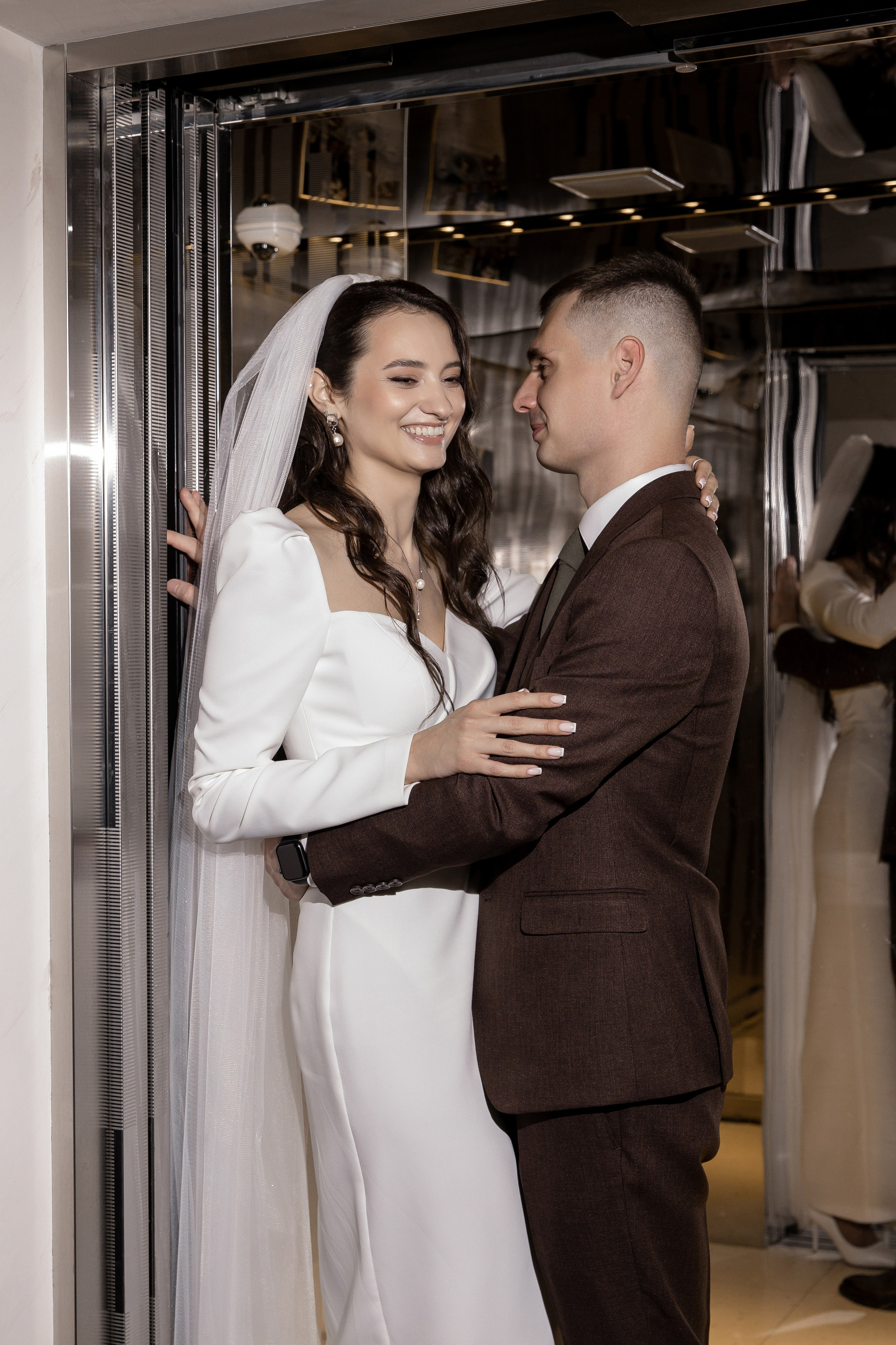 Виталий и Наталья. Валеева Виктория | Свадебный фотограф в Ростове-на-Дону и Москве