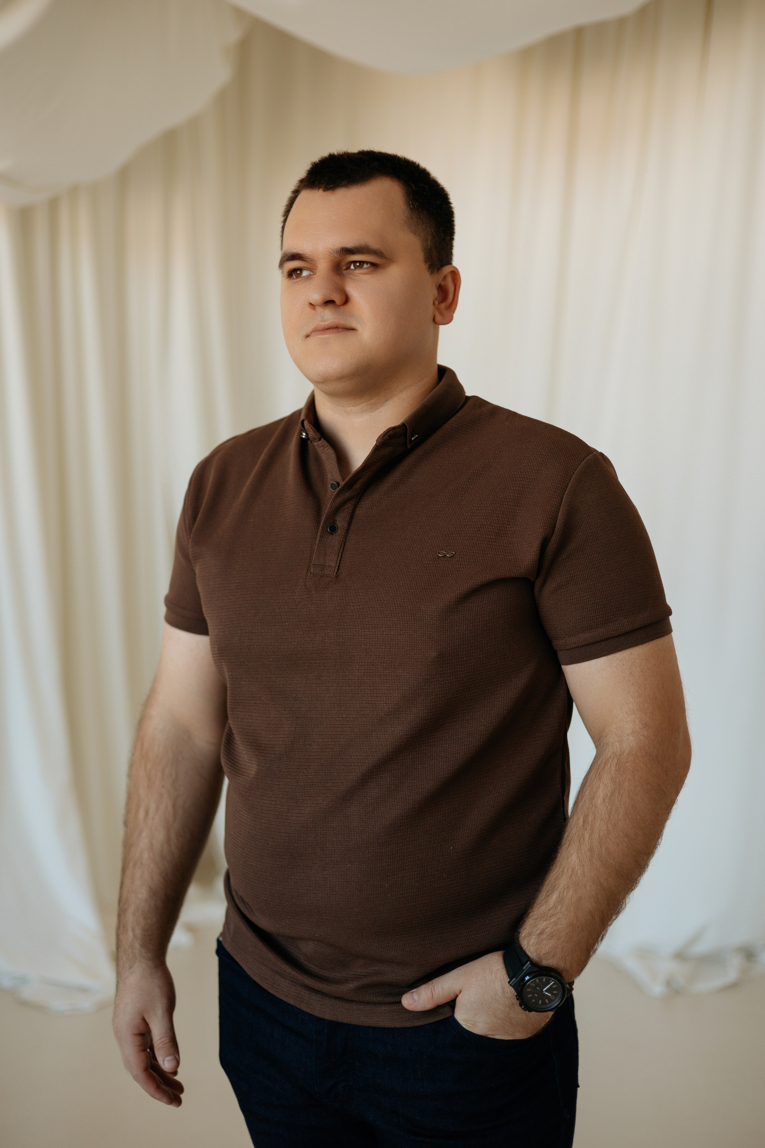 Иван, Даша, Арина. Самый теплый фотограф в Краснодаре Рябоконь Ксения