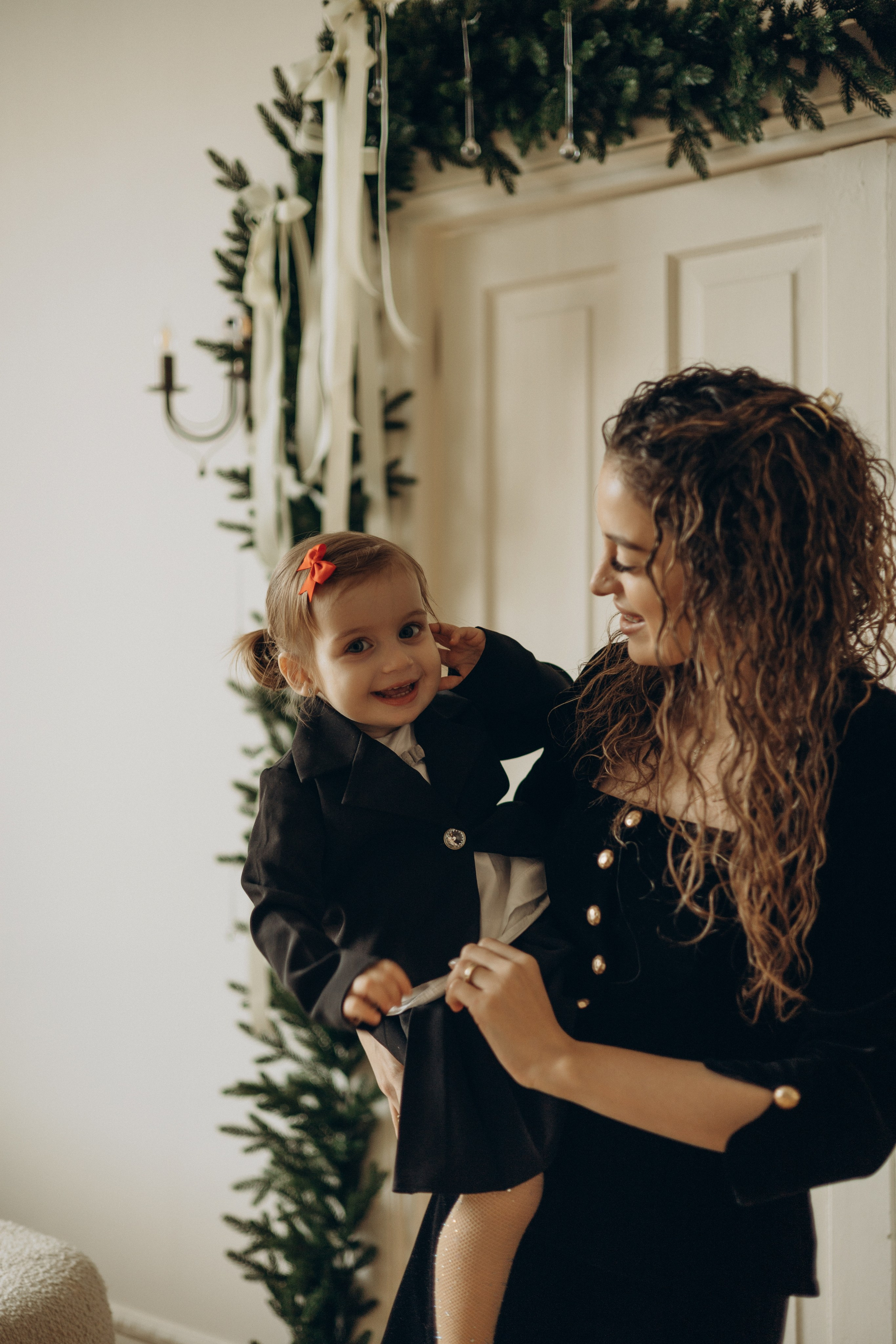 Виолетта семейная. Самый теплый фотограф в Краснодаре Рябоконь Ксения