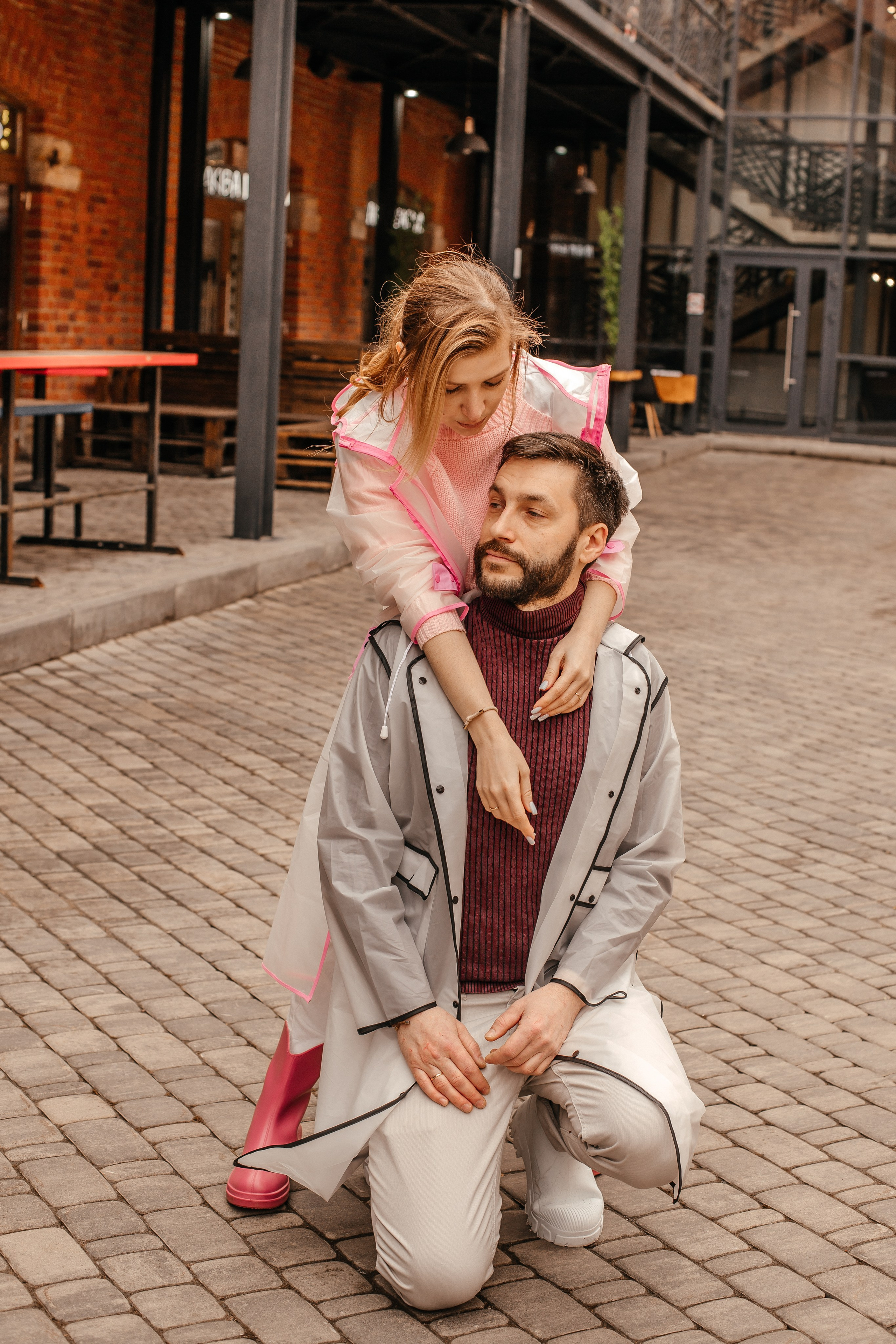 Анастасия и Максим. Elena Sova — семейный и женский фотограф в Санкт-Петербурге