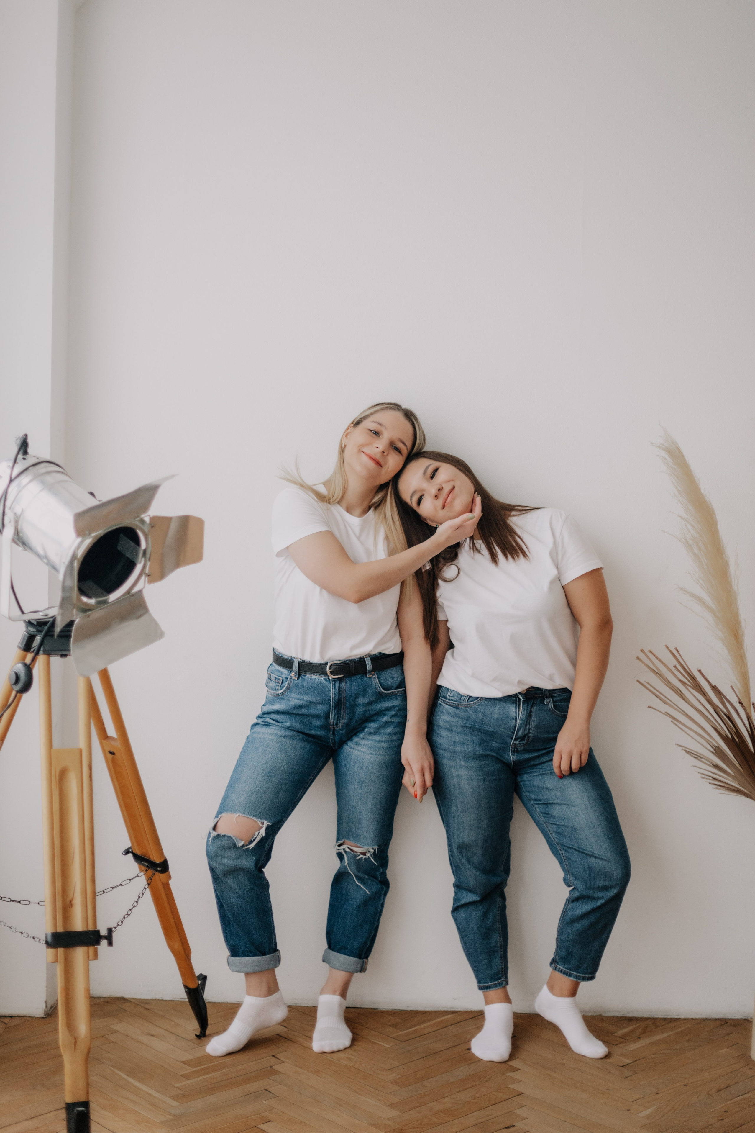 Мария семейная Names (Москва). Семейный и свадебный фотограф Видное Москва Екатерина Пятова