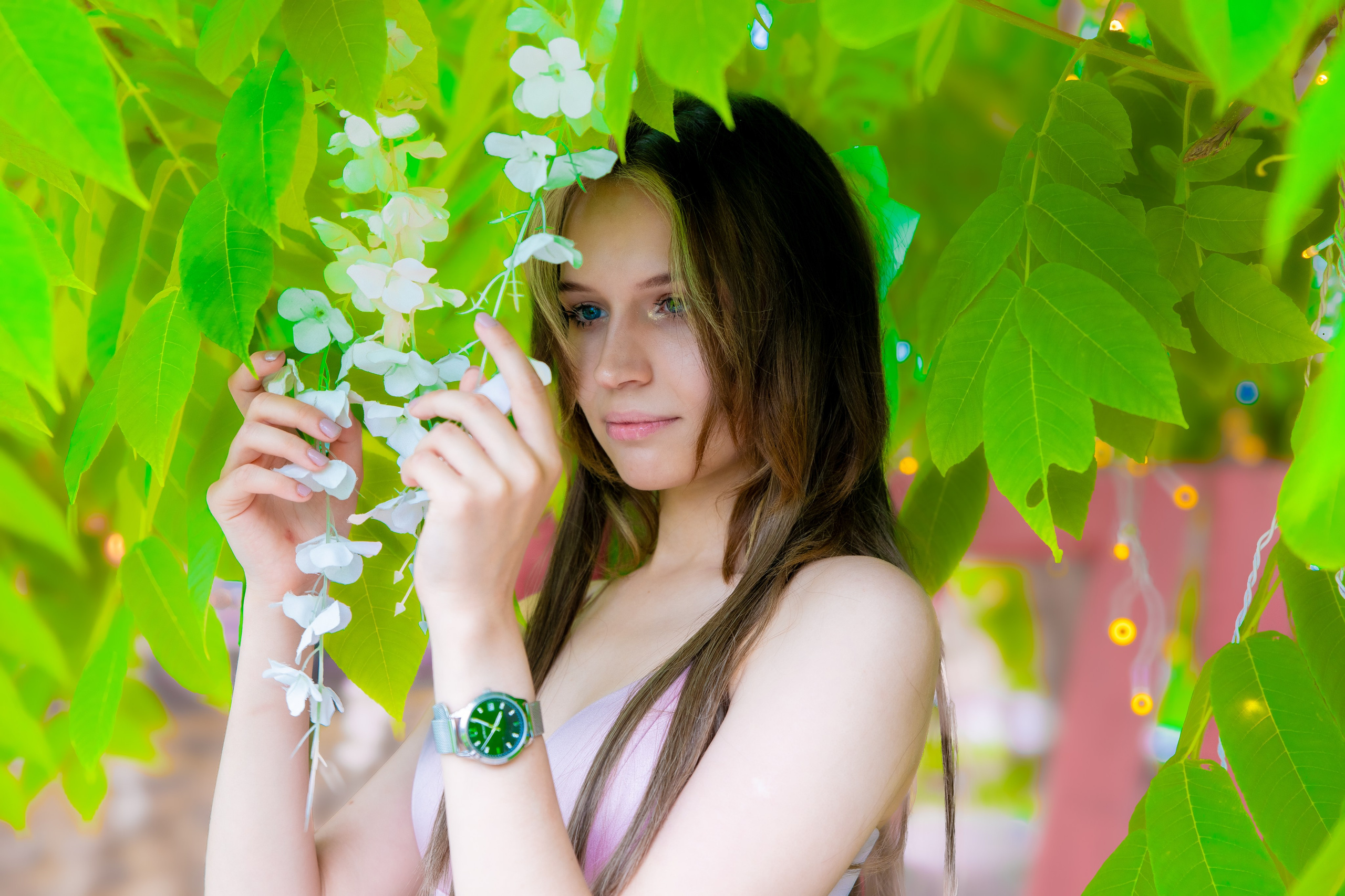 Выпуск. Главная