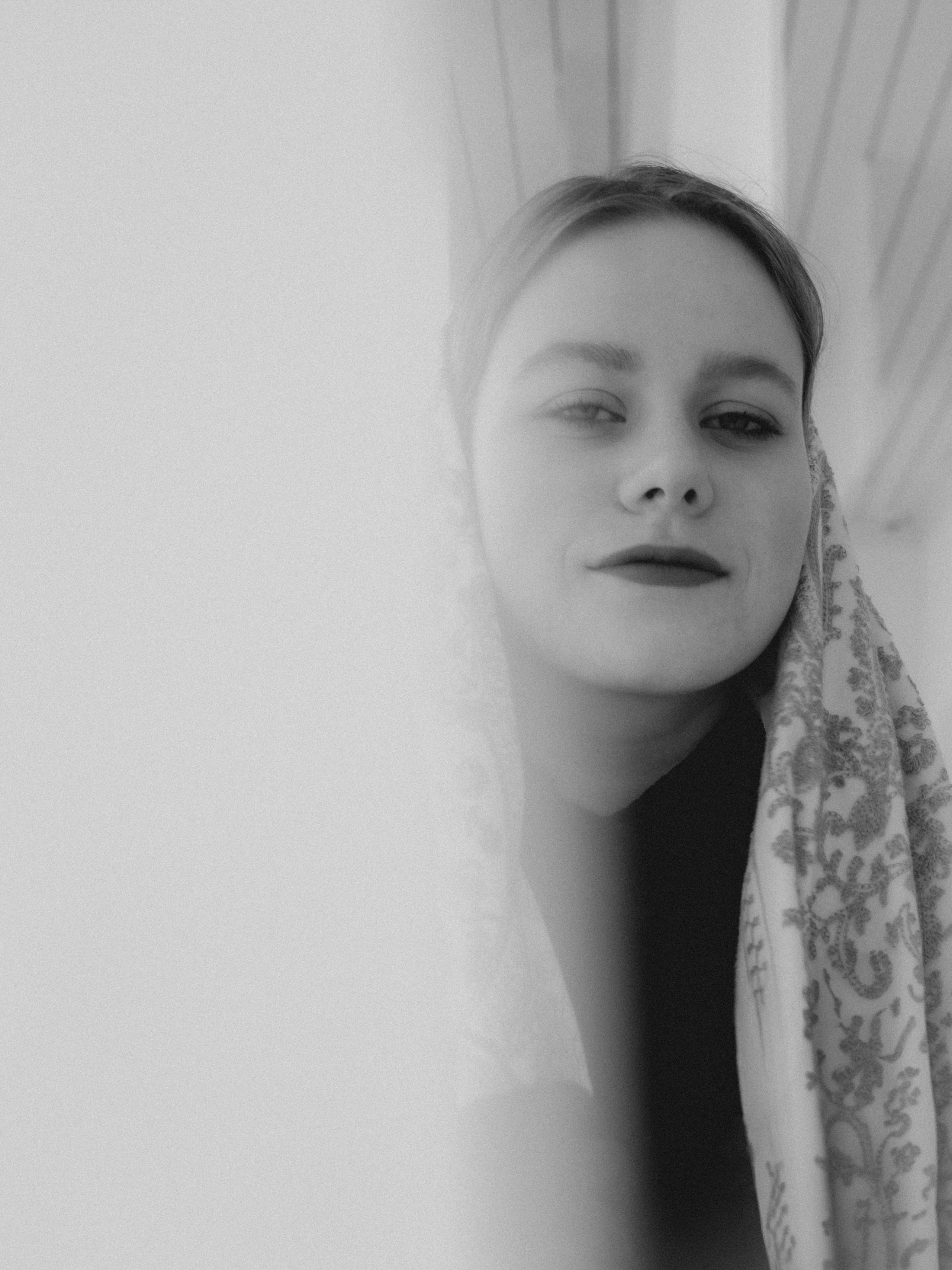 Любовь. Суздаль Душа Даша| Фотограф в Суздале Даша Воронкова